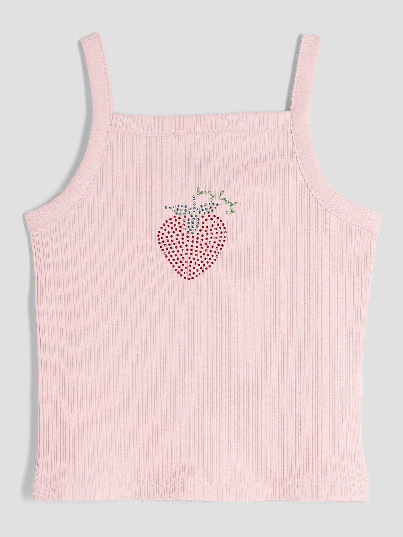 river-island-older-girl-strawberry-tank-top-pink
