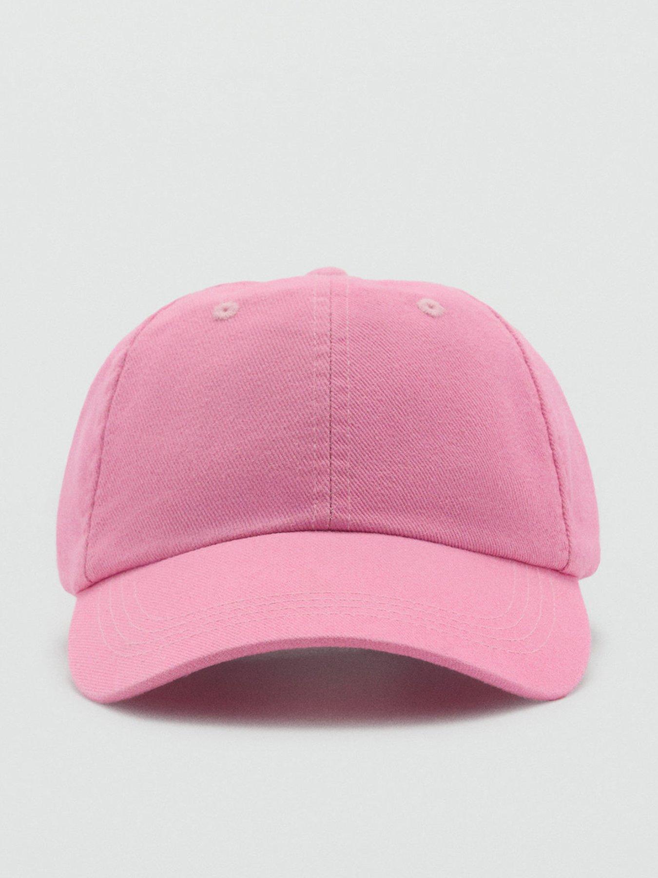 mango-cotton-visor-cap