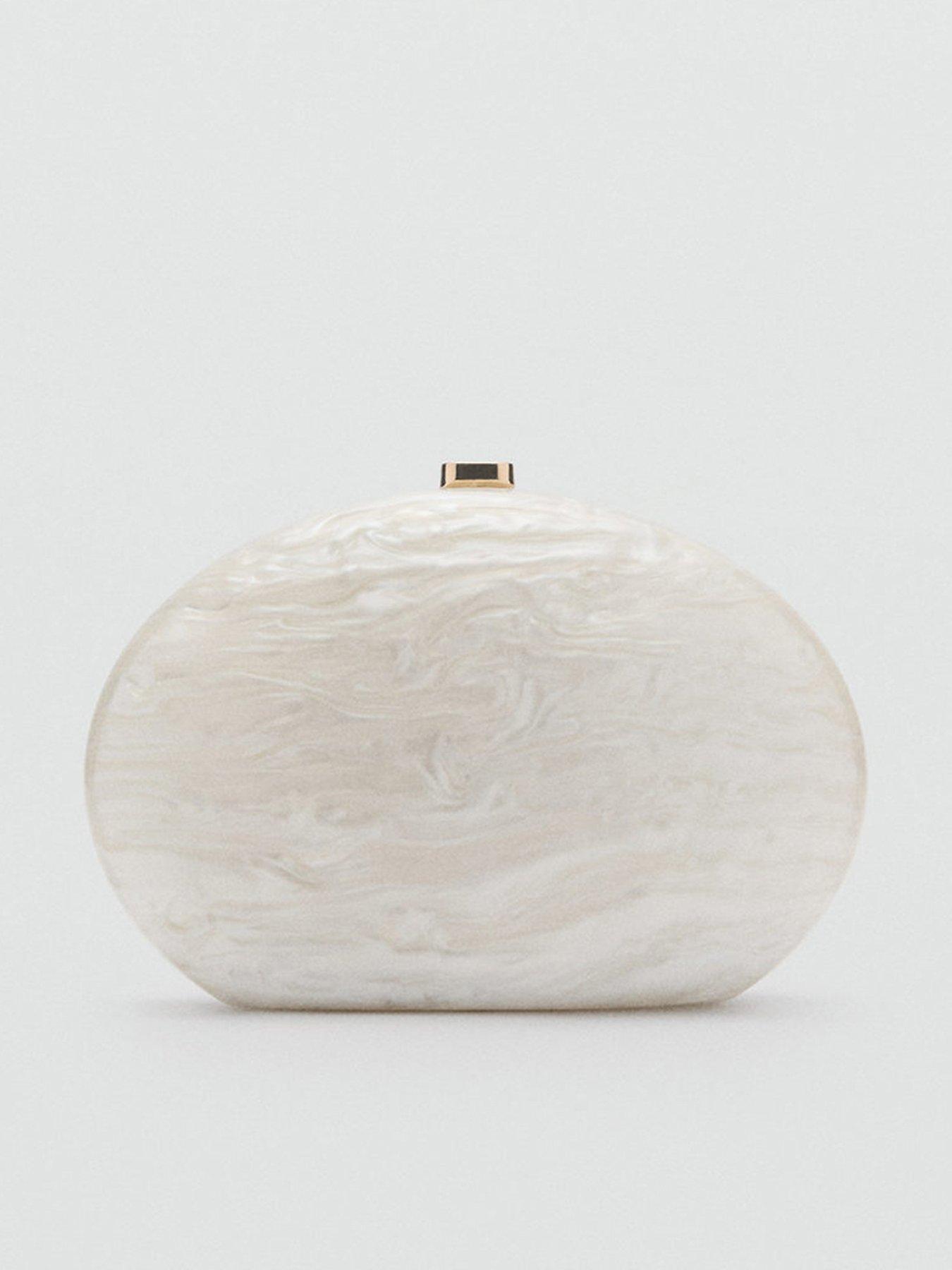 mango-oval-clutch-bag