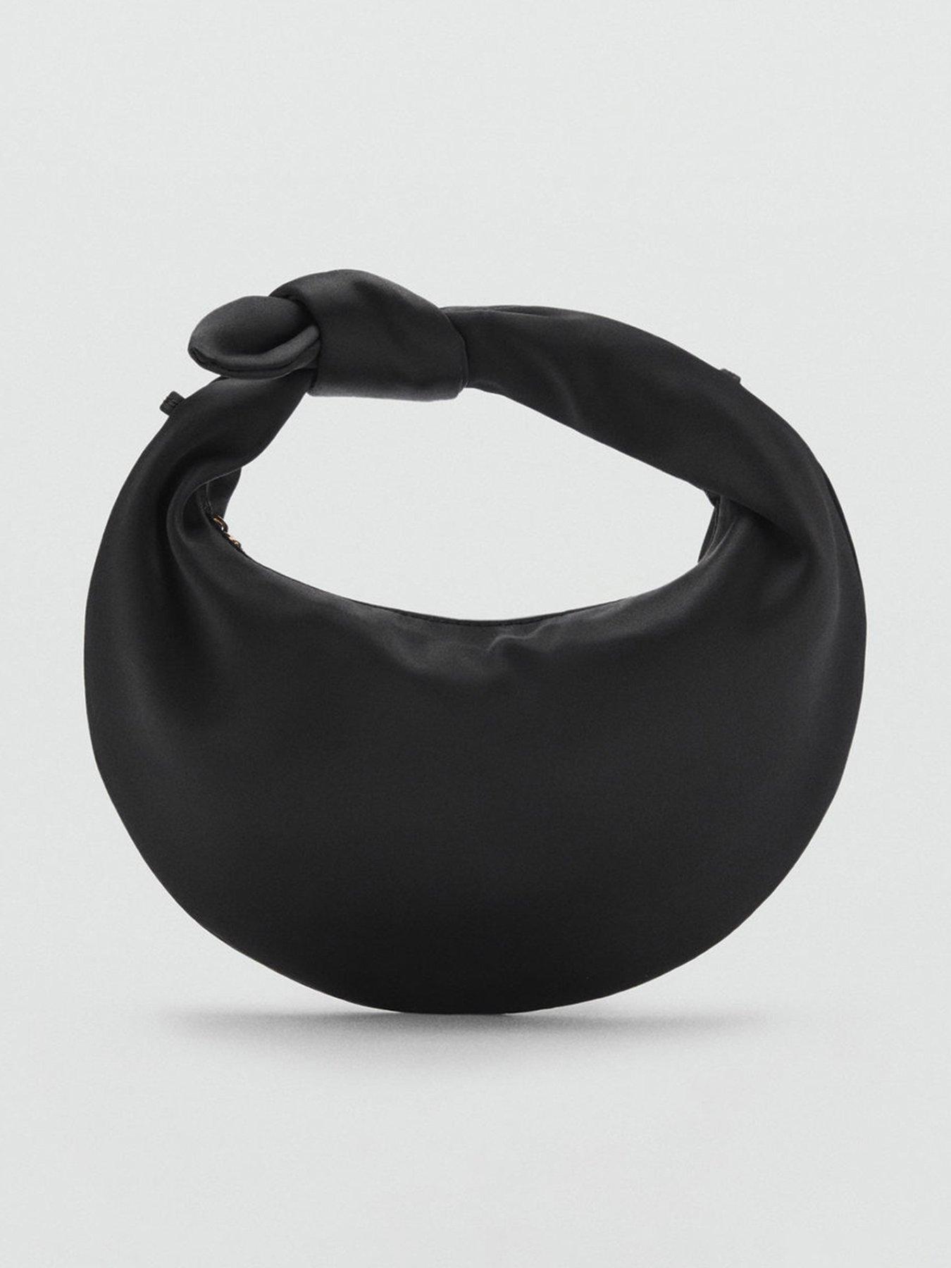 mango-satin-handbag
