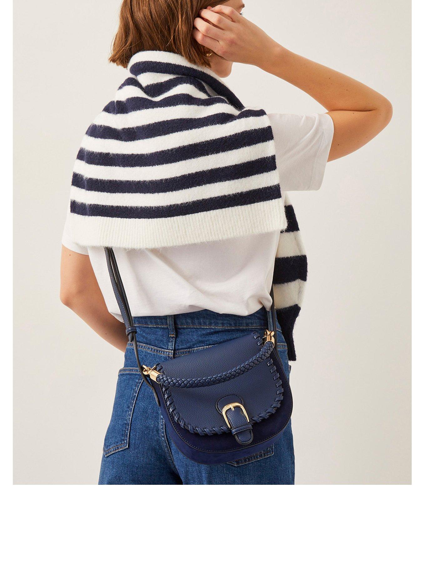 monsoon-petra-plait-crossbody-navy-navy