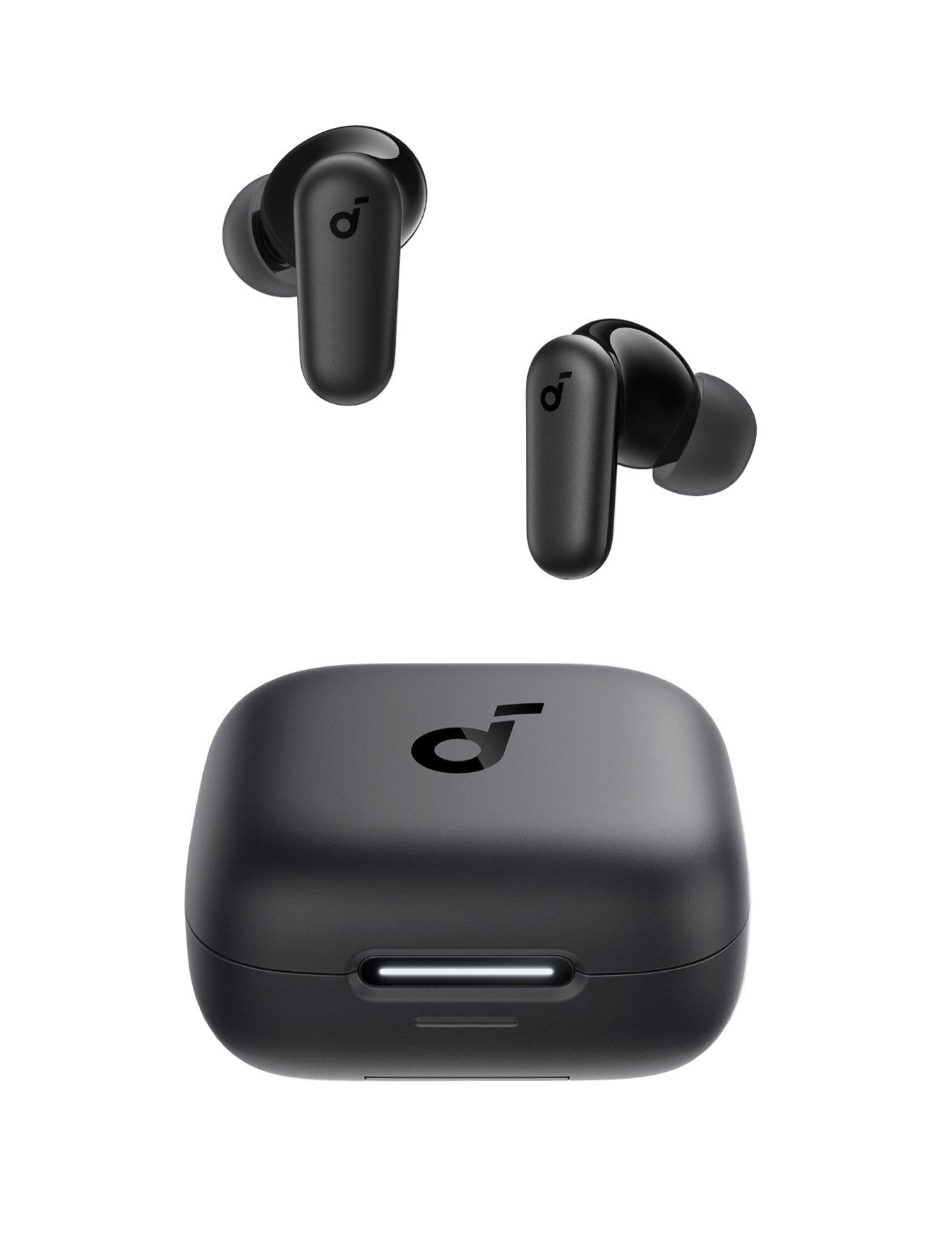 Soundcore R50i Wireless Earbuds