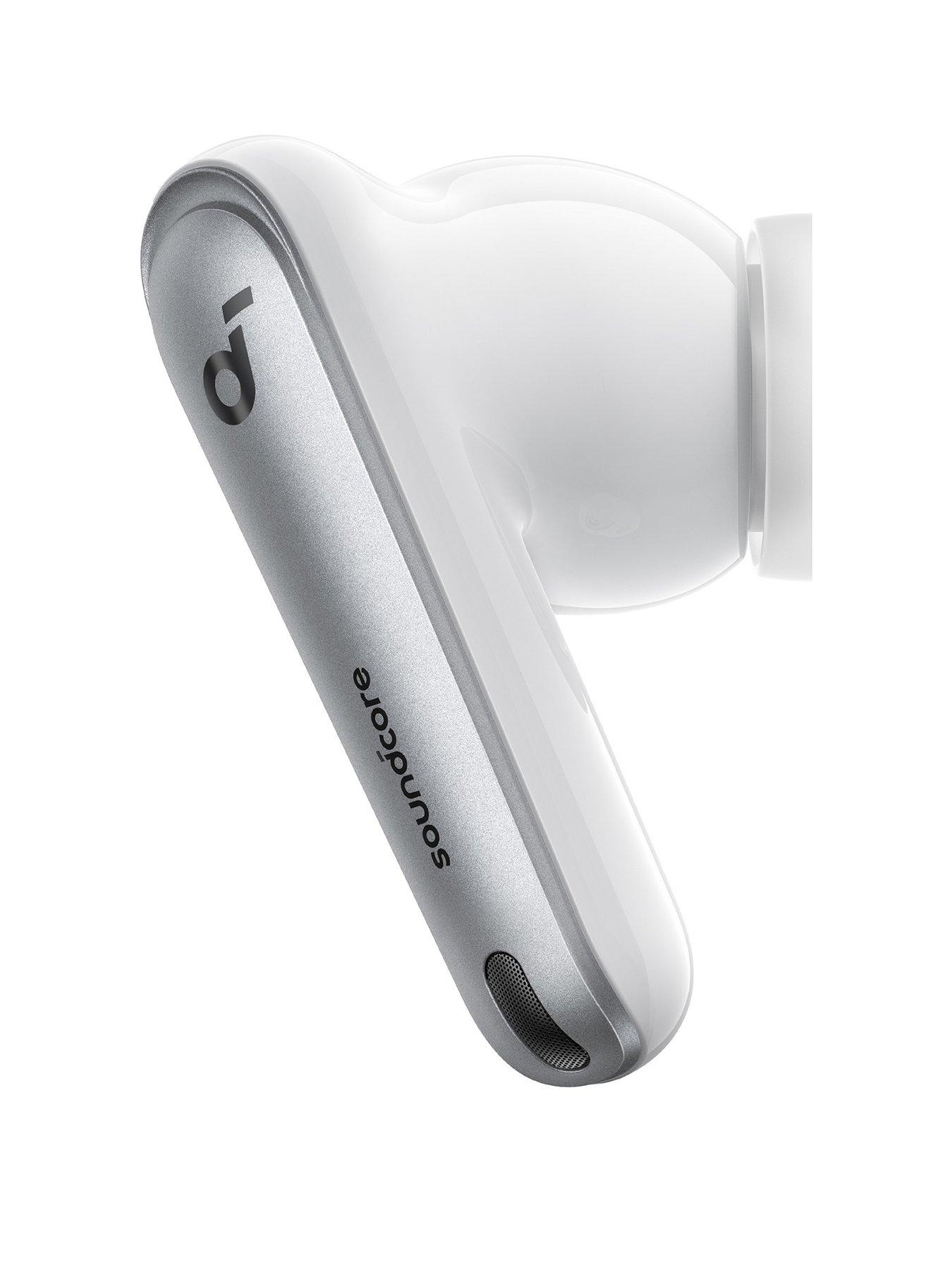  image of soundcore-liberty-4-noise-cancelling-true-wireless-earbuds