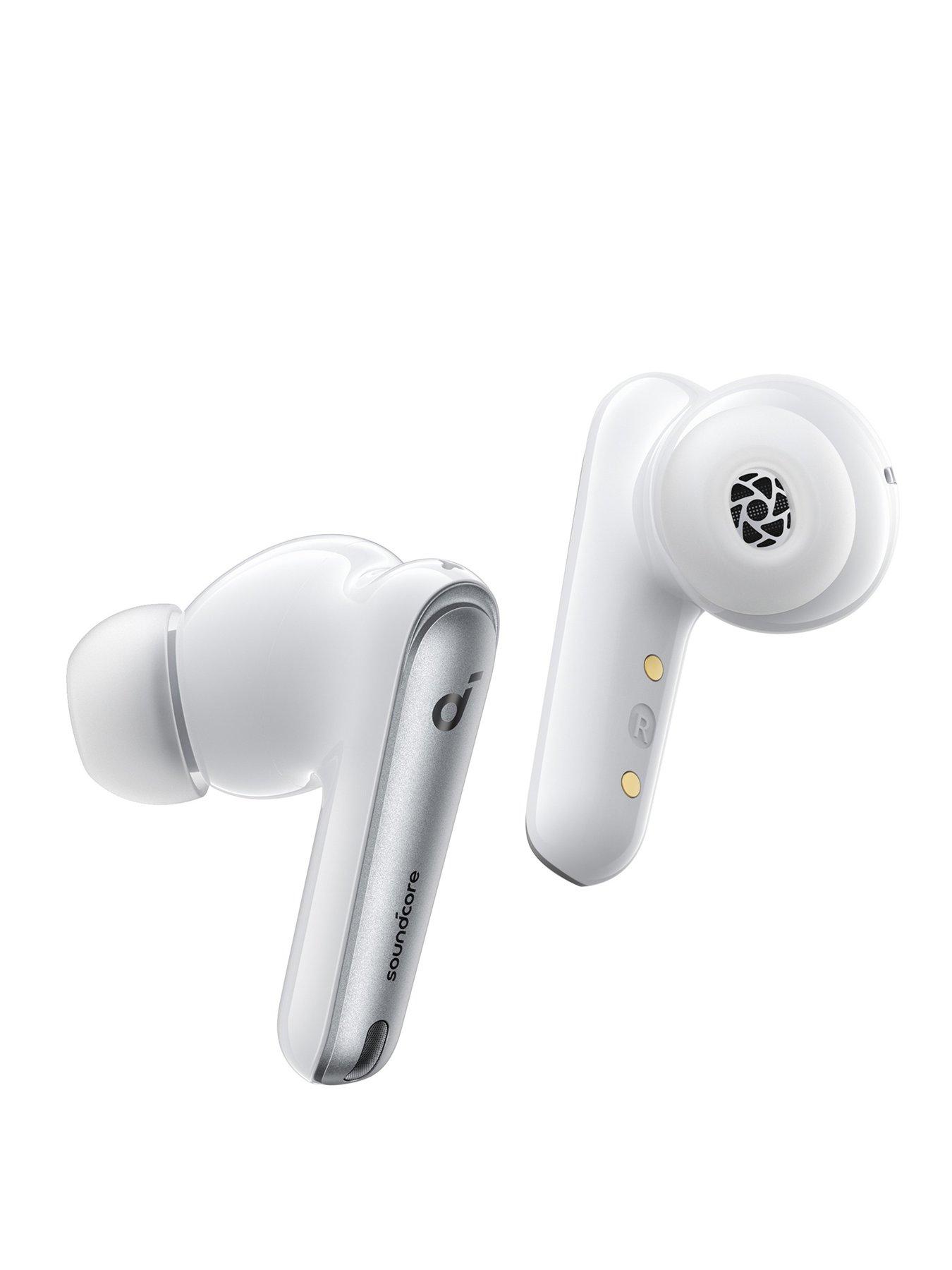  image of soundcore-liberty-4-noise-cancelling-true-wireless-earbuds