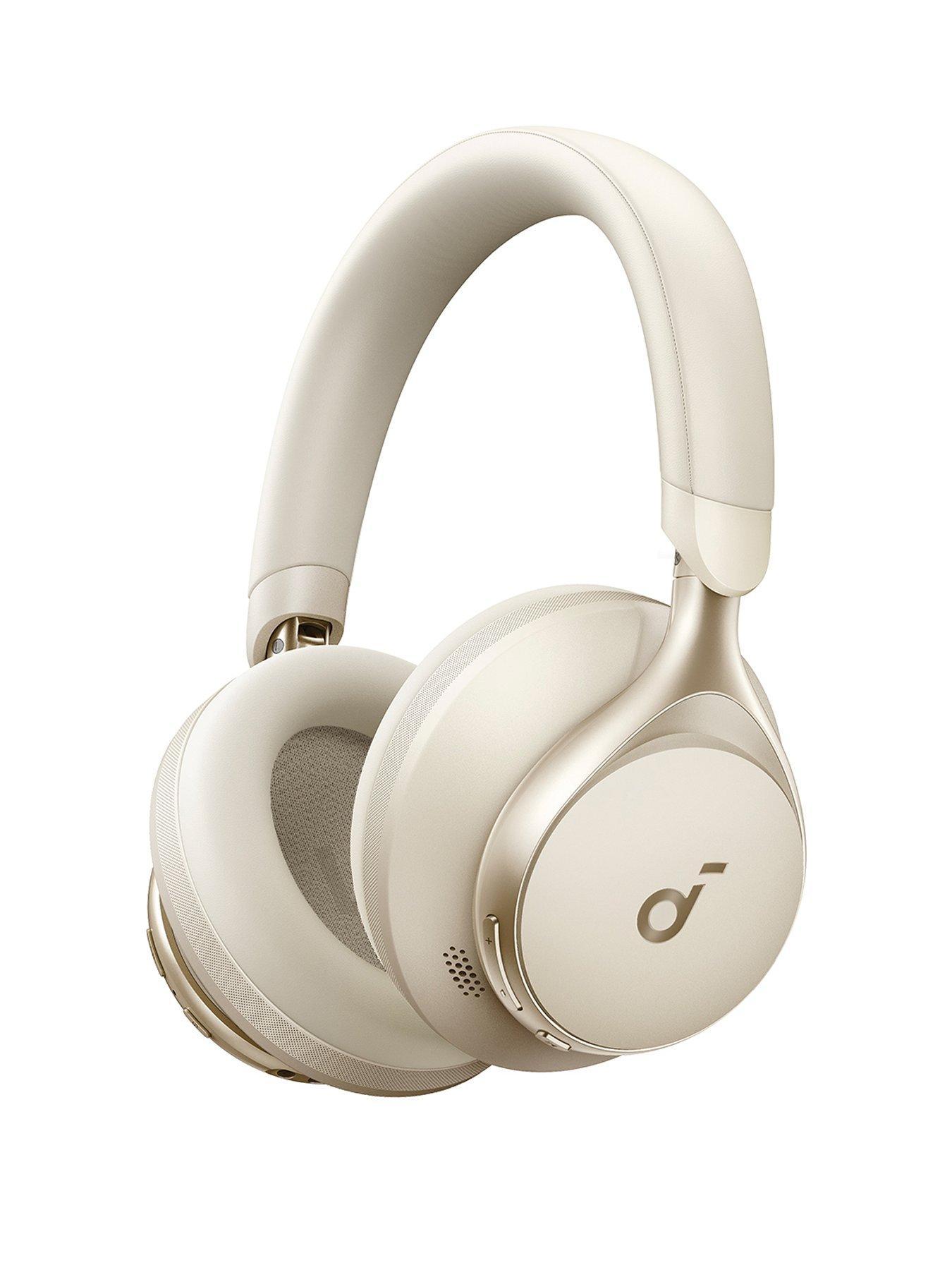 soundcore-space-one-wireless-noise-cancelling-headphones-with-instant-ai-translation