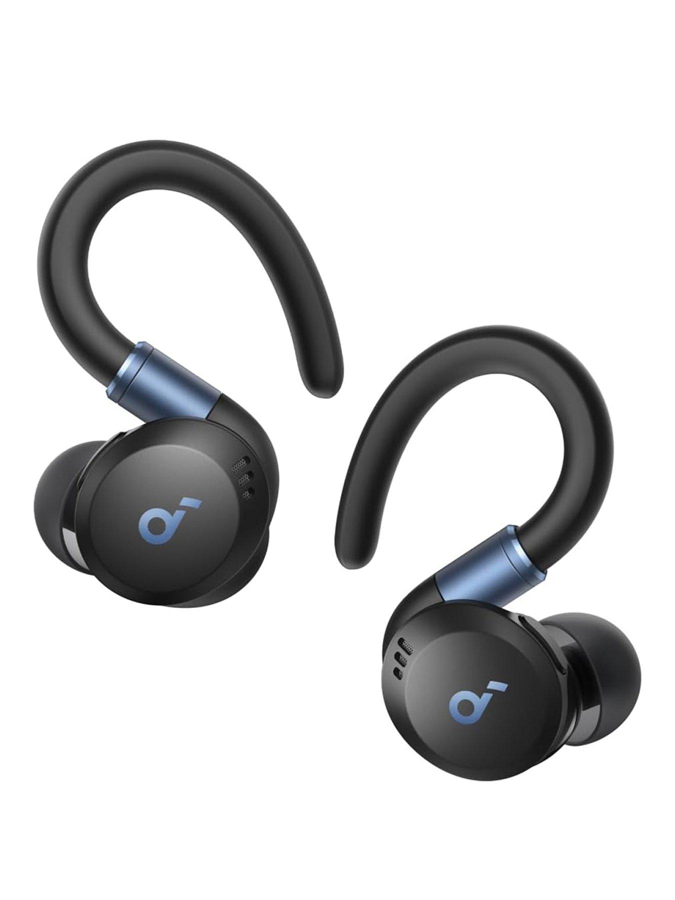 soundcore-sport-x20-wireless-noise-cancelling-earbuds-with-instant-ai-translation