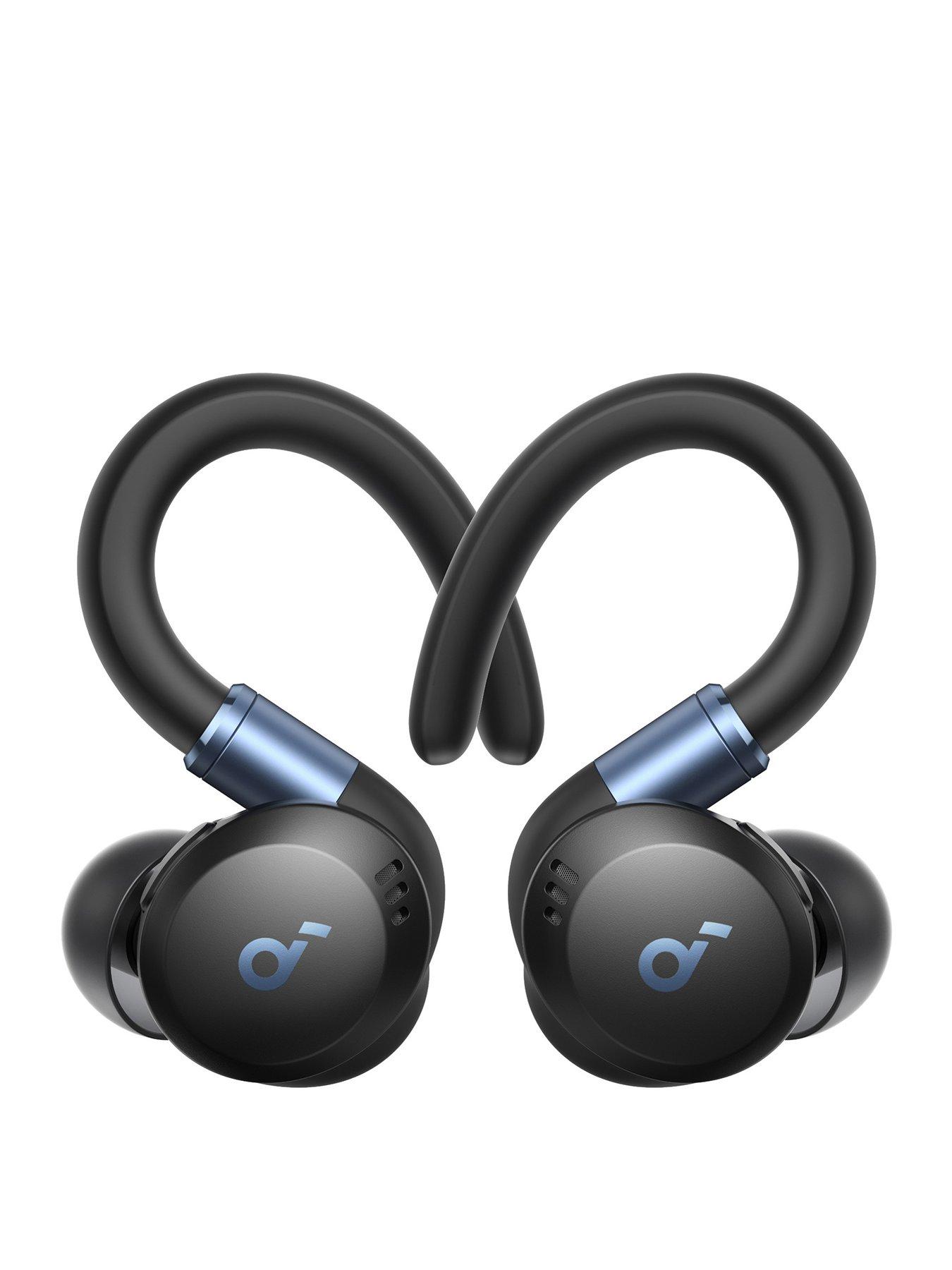 undefined Sport X20 Workout Earbuds