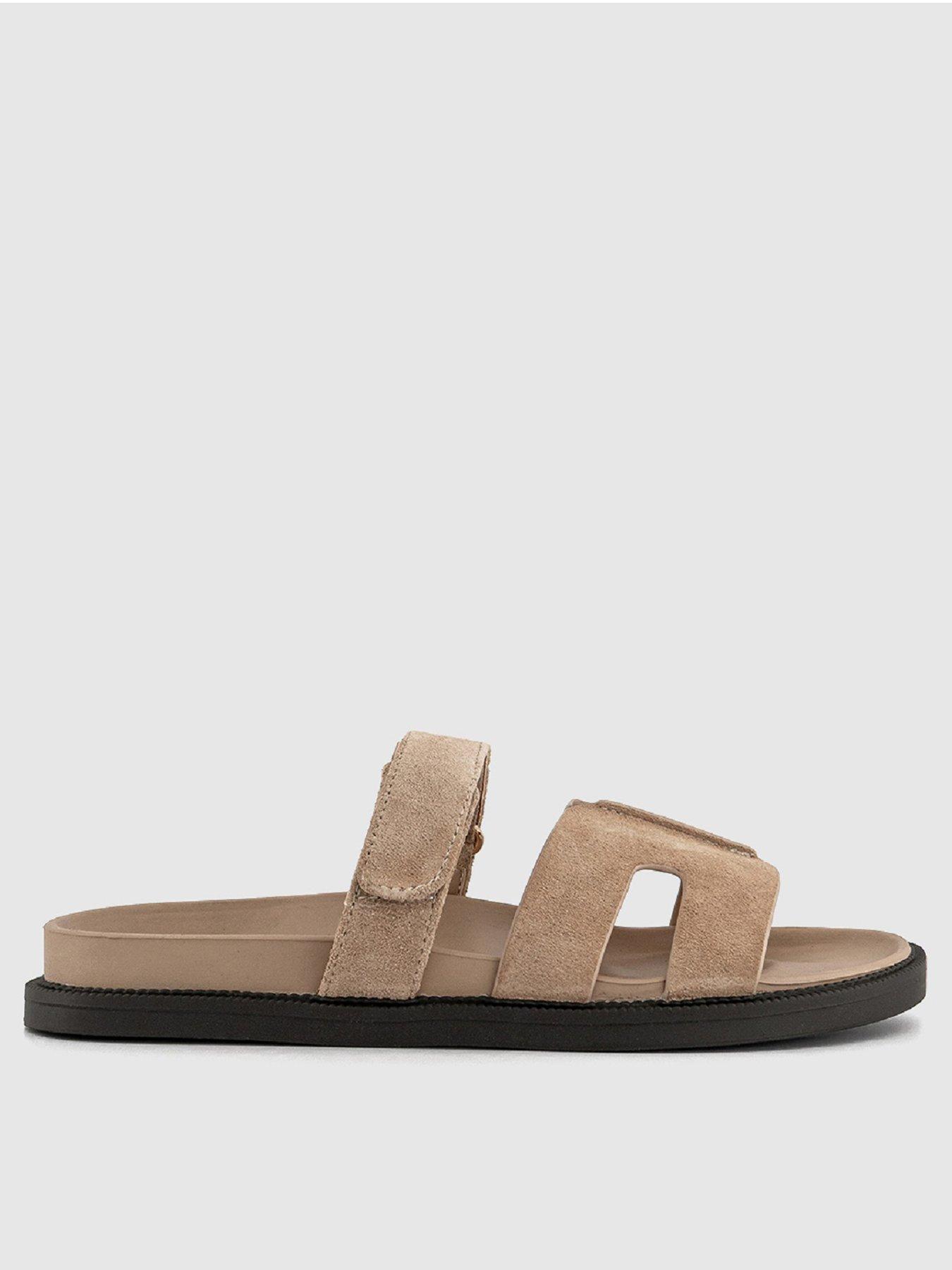  image of office-serena-slider-taupe