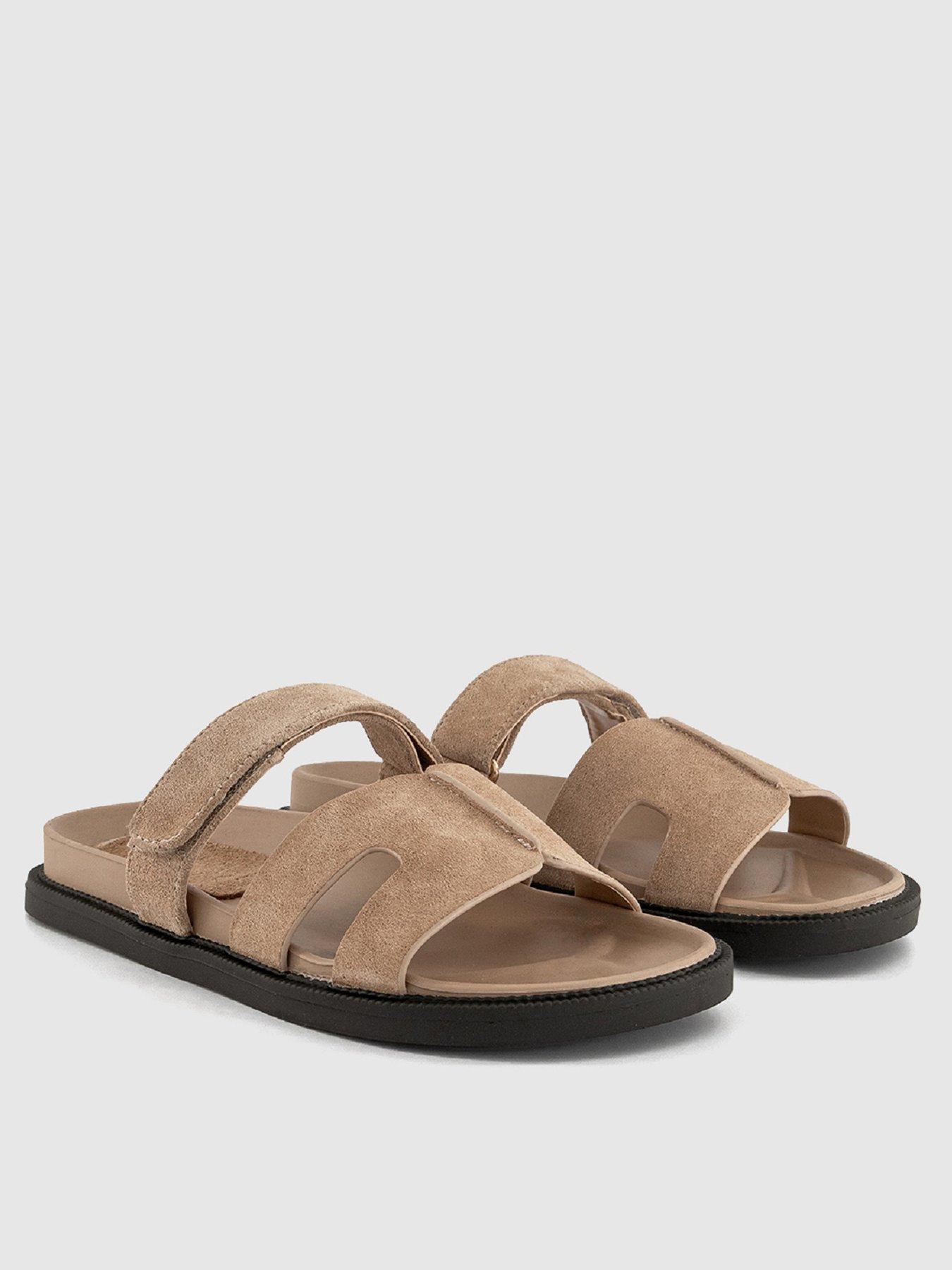  image of office-serena-slider-taupe