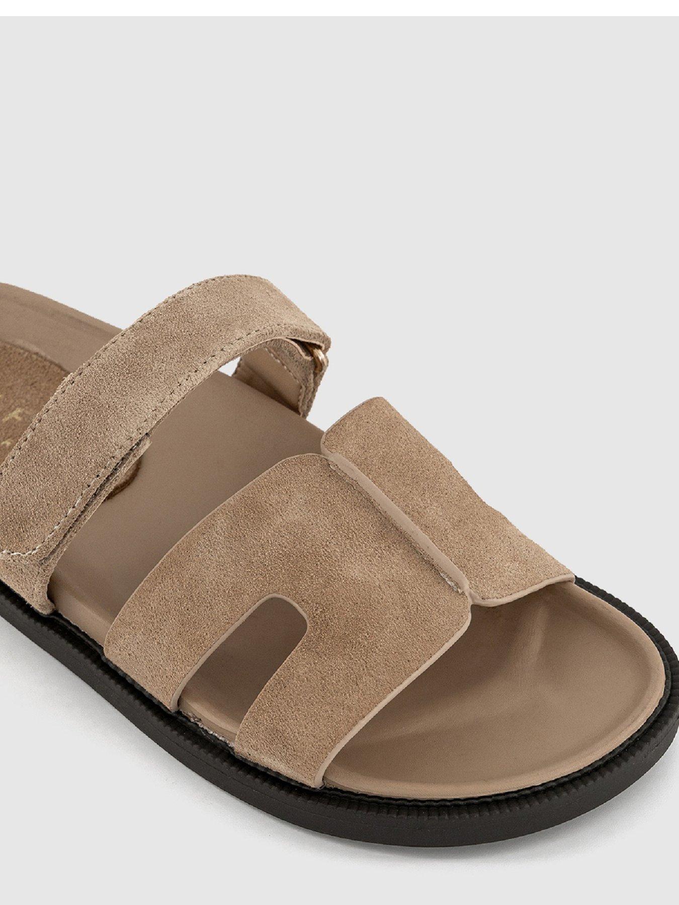  image of office-serena-slider-taupe
