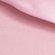 LIGHT_PINK