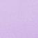 LIGHT_PURPLE