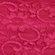 BRIGHT_PINK