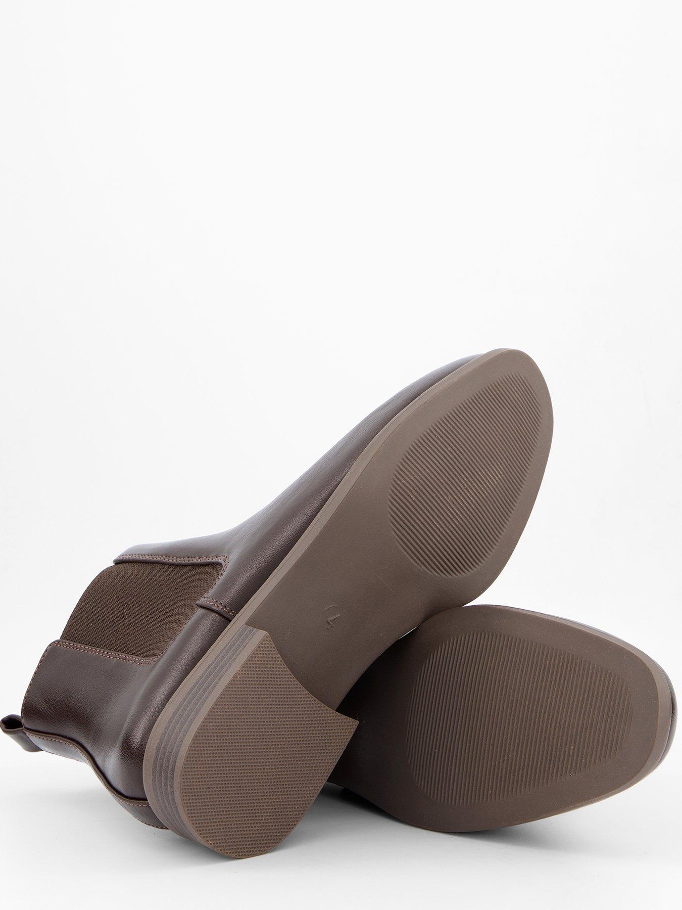Image 5 of 7 of The Very Collection Chelsea Boot