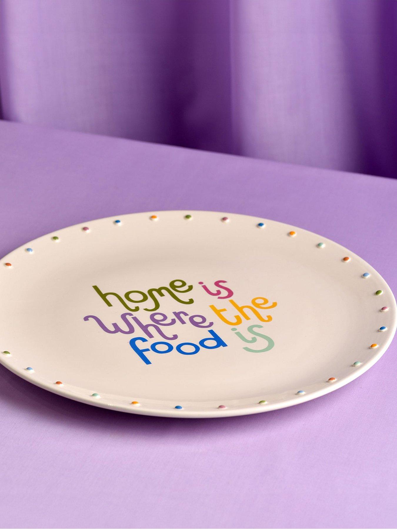 hestia-raspberry-blossom-circle-platter-ndash-home-is-where-the-food-is