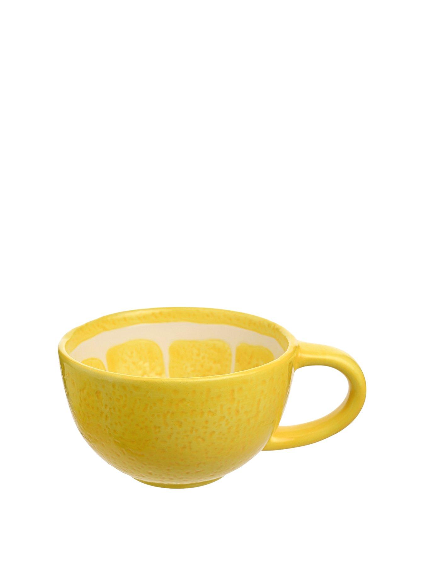 hestia-lemon-slice-mug