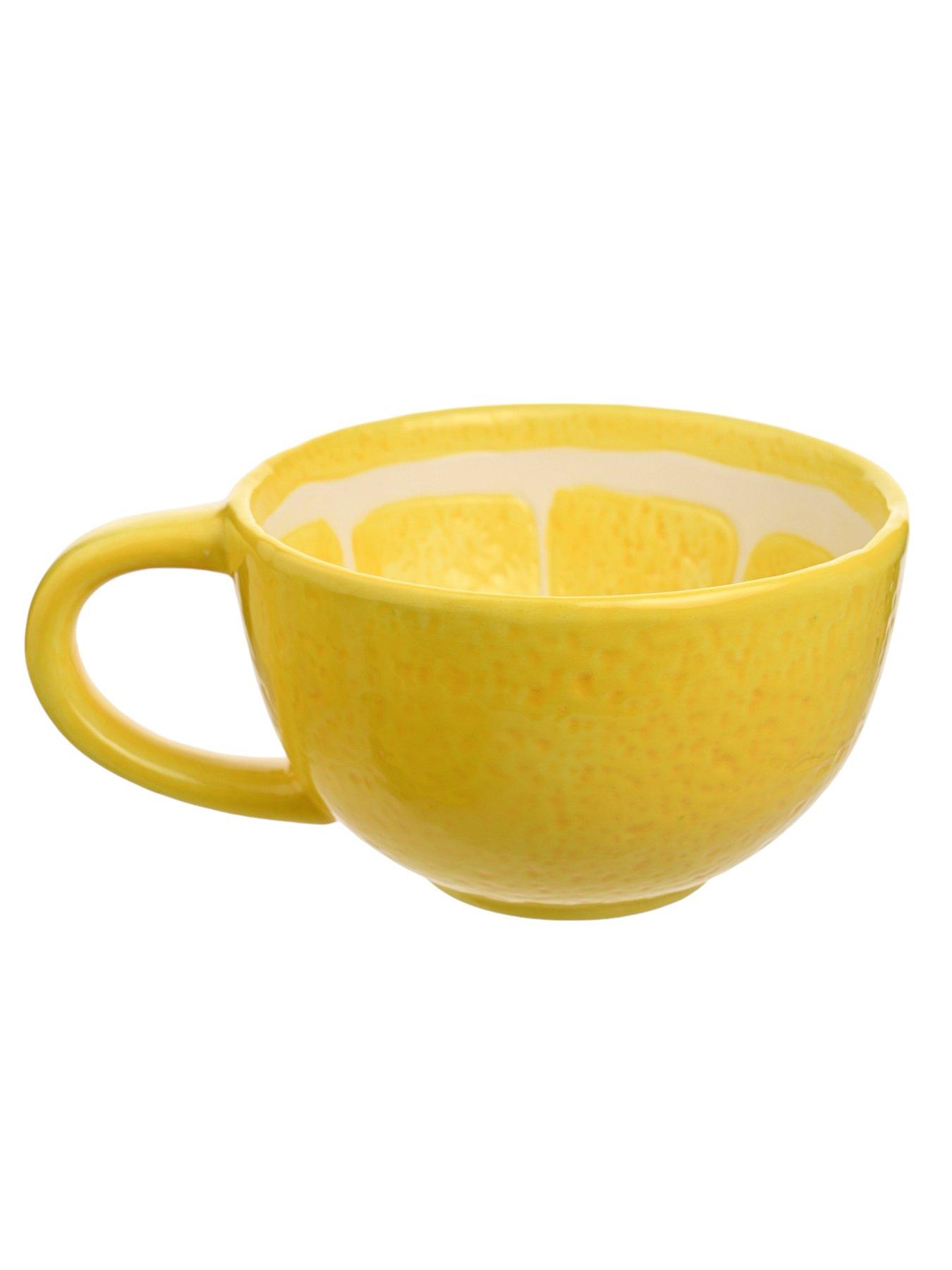  image of hestia-lemon-slice-mug