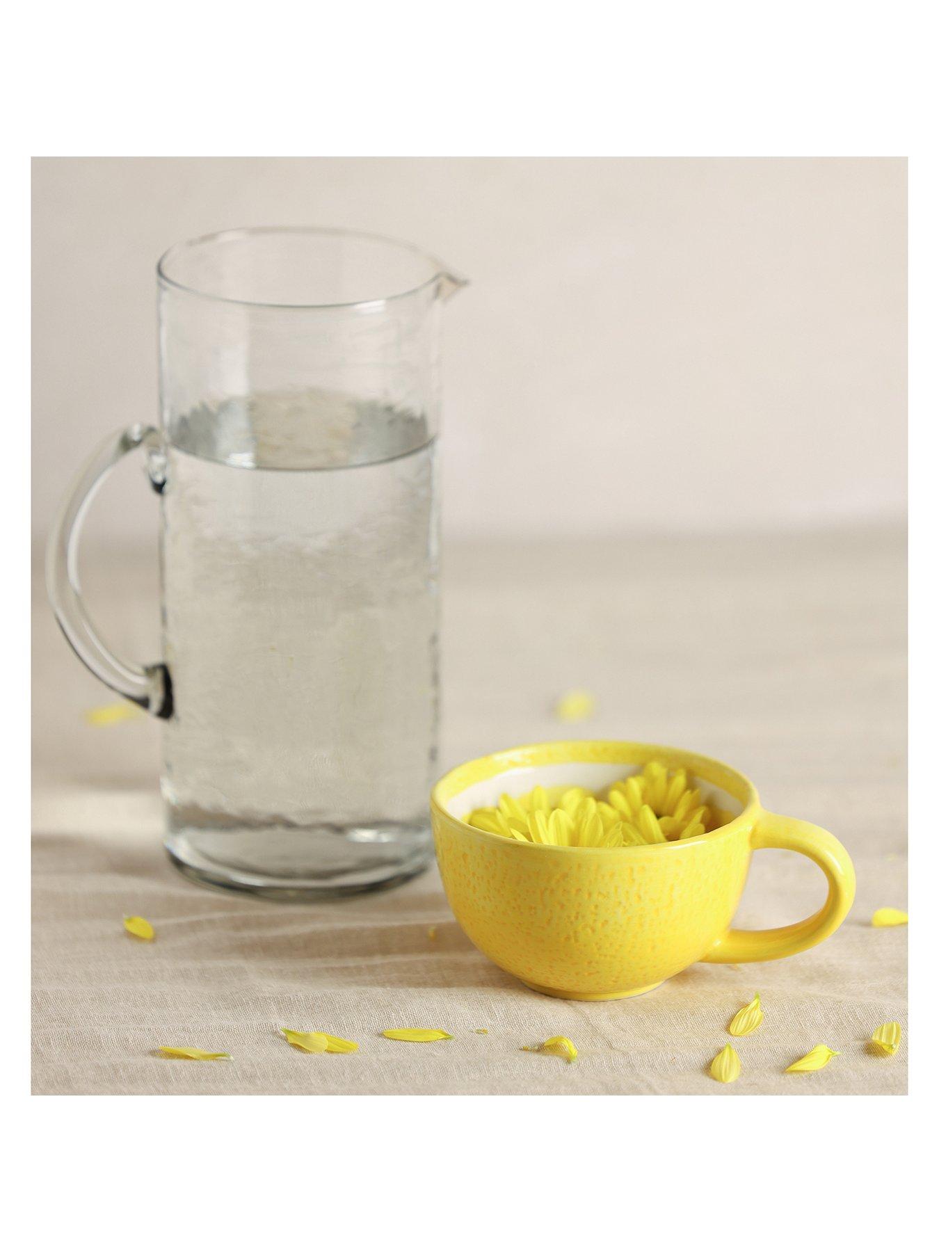  image of hestia-lemon-slice-mug