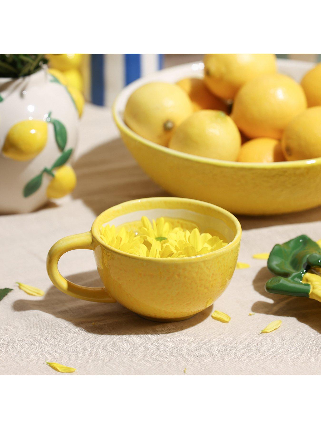  image of hestia-lemon-slice-mug