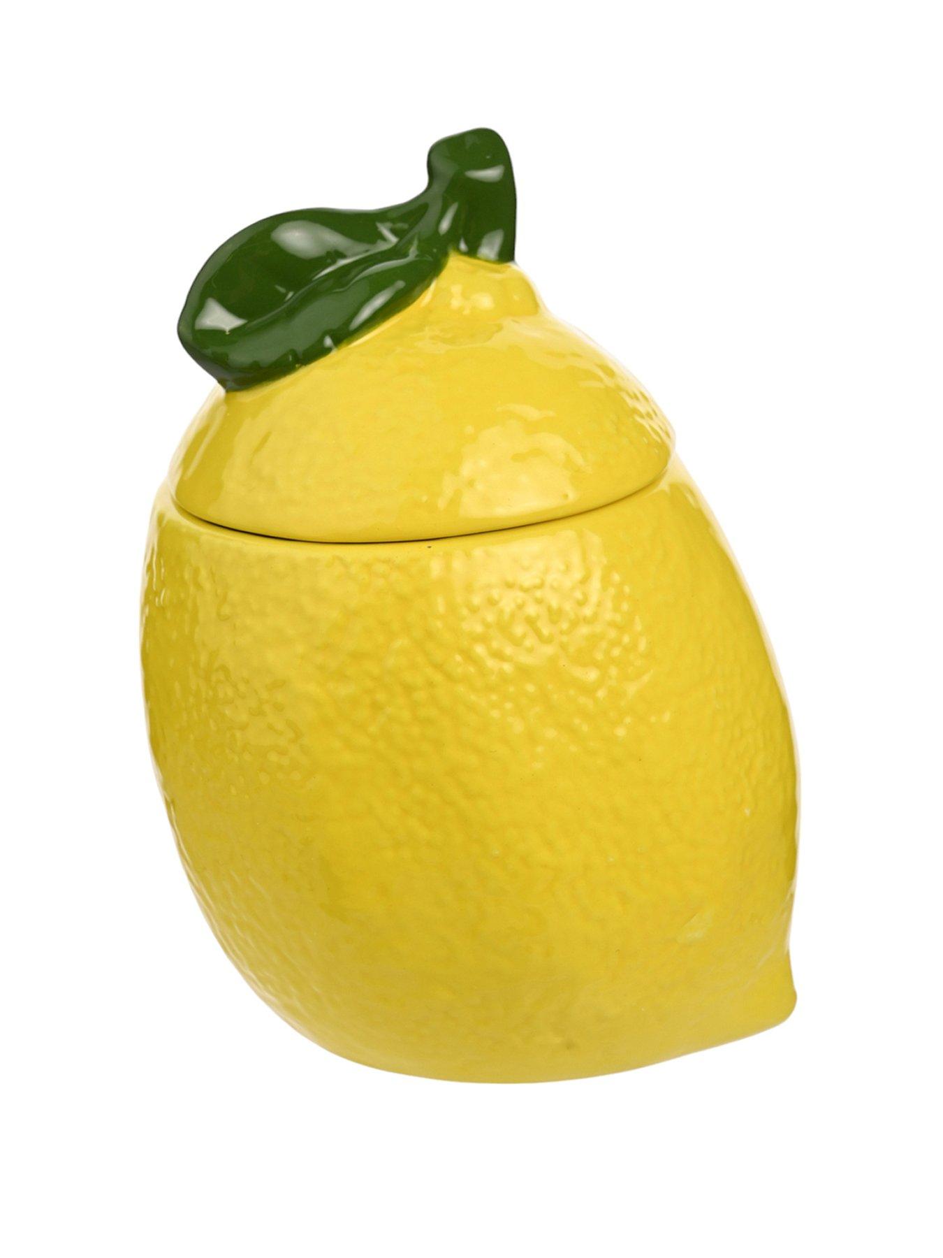 hestia-lemon-sugar-bowl-with-lid