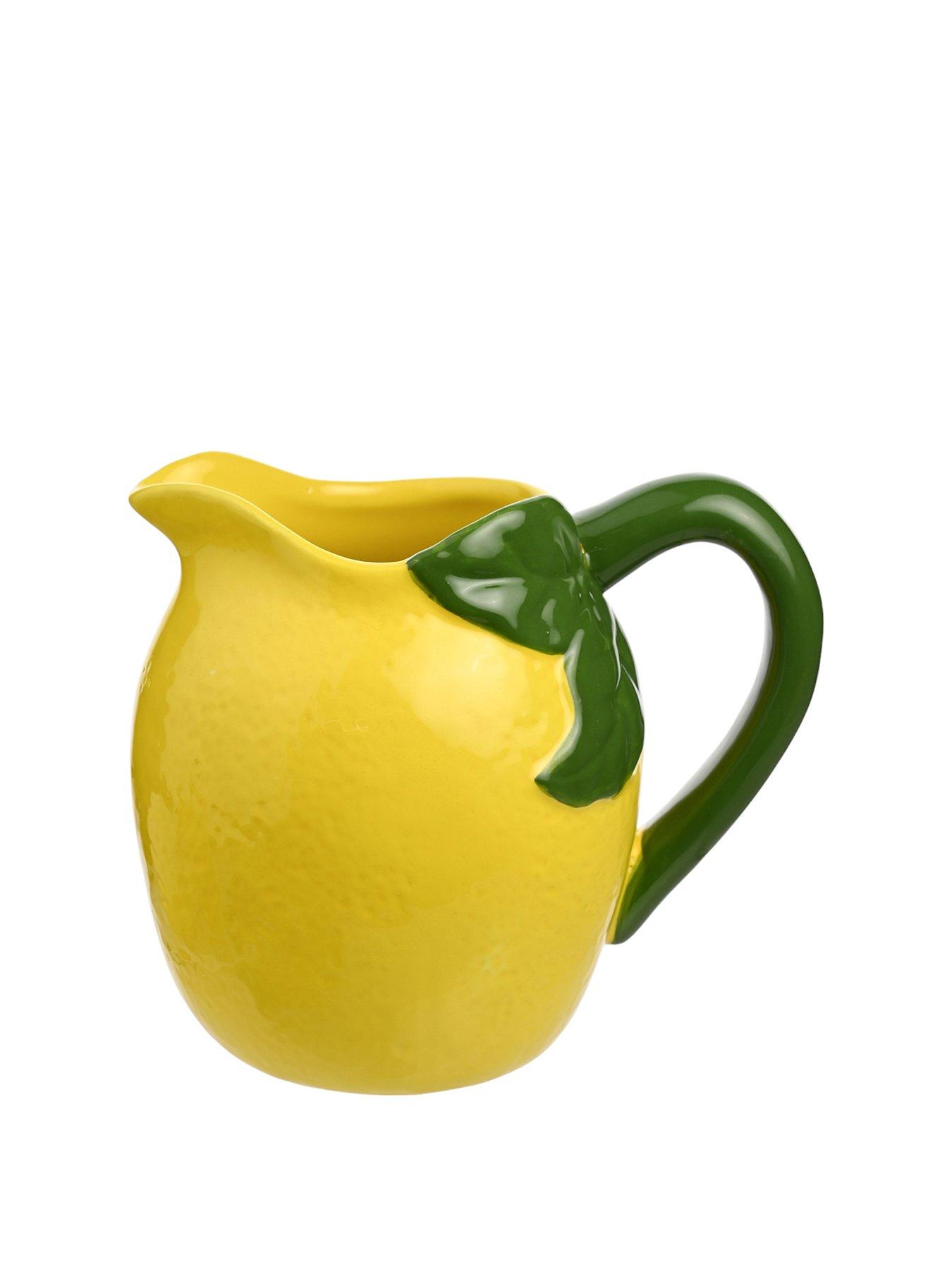 image of hestia-lemon-jug