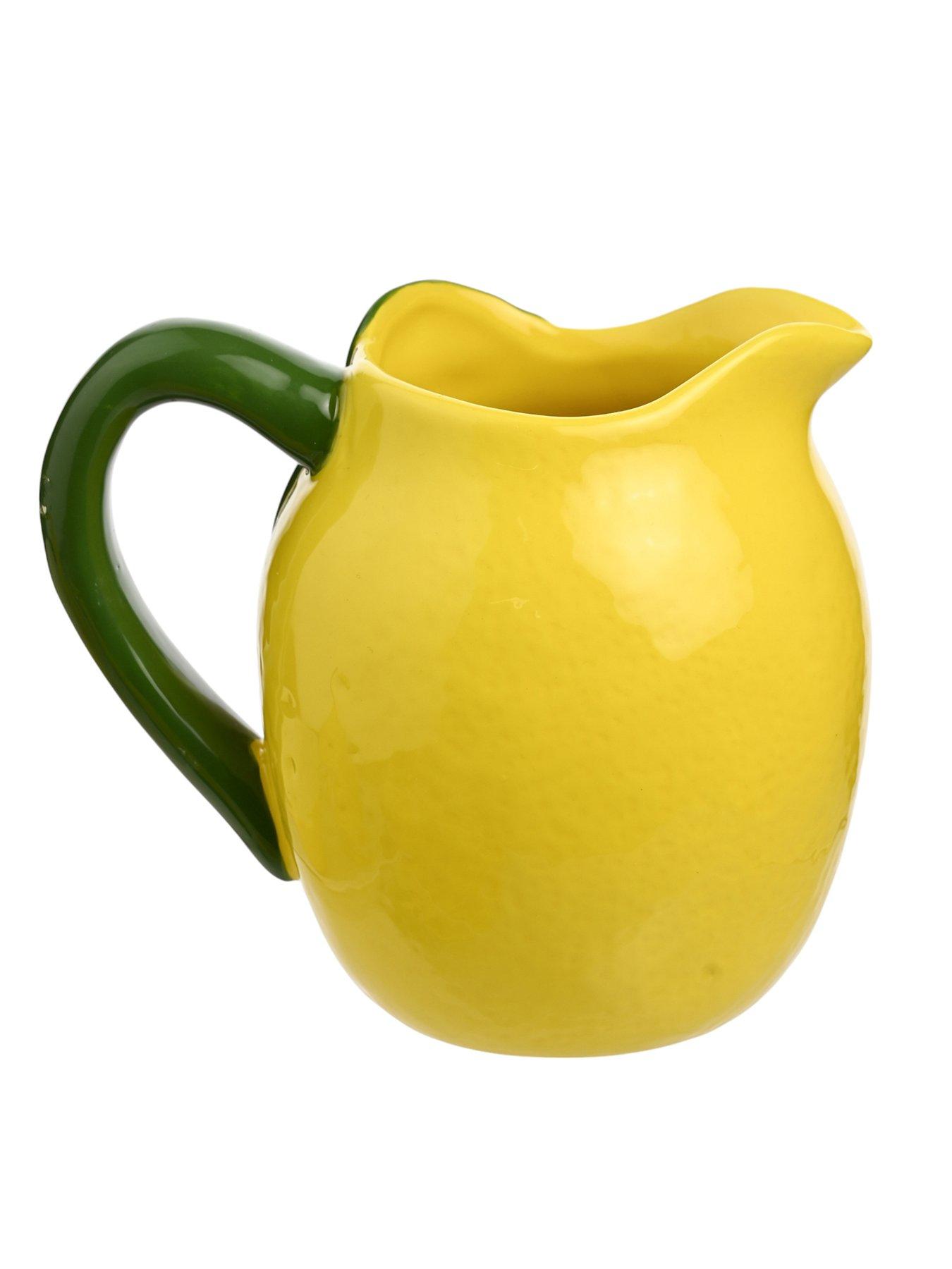  image of hestia-lemon-jug