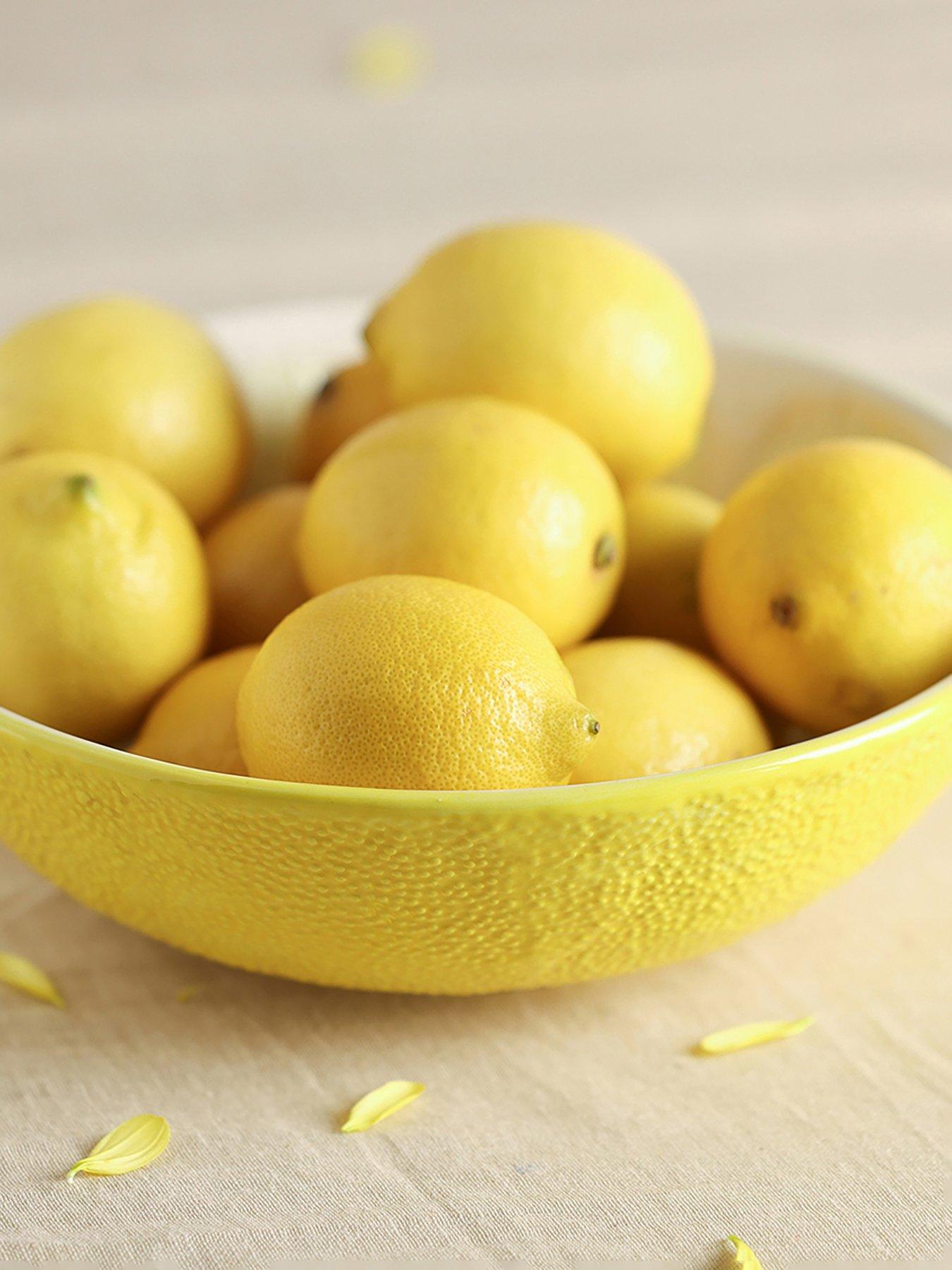 hestia-lemon-serving-bowl