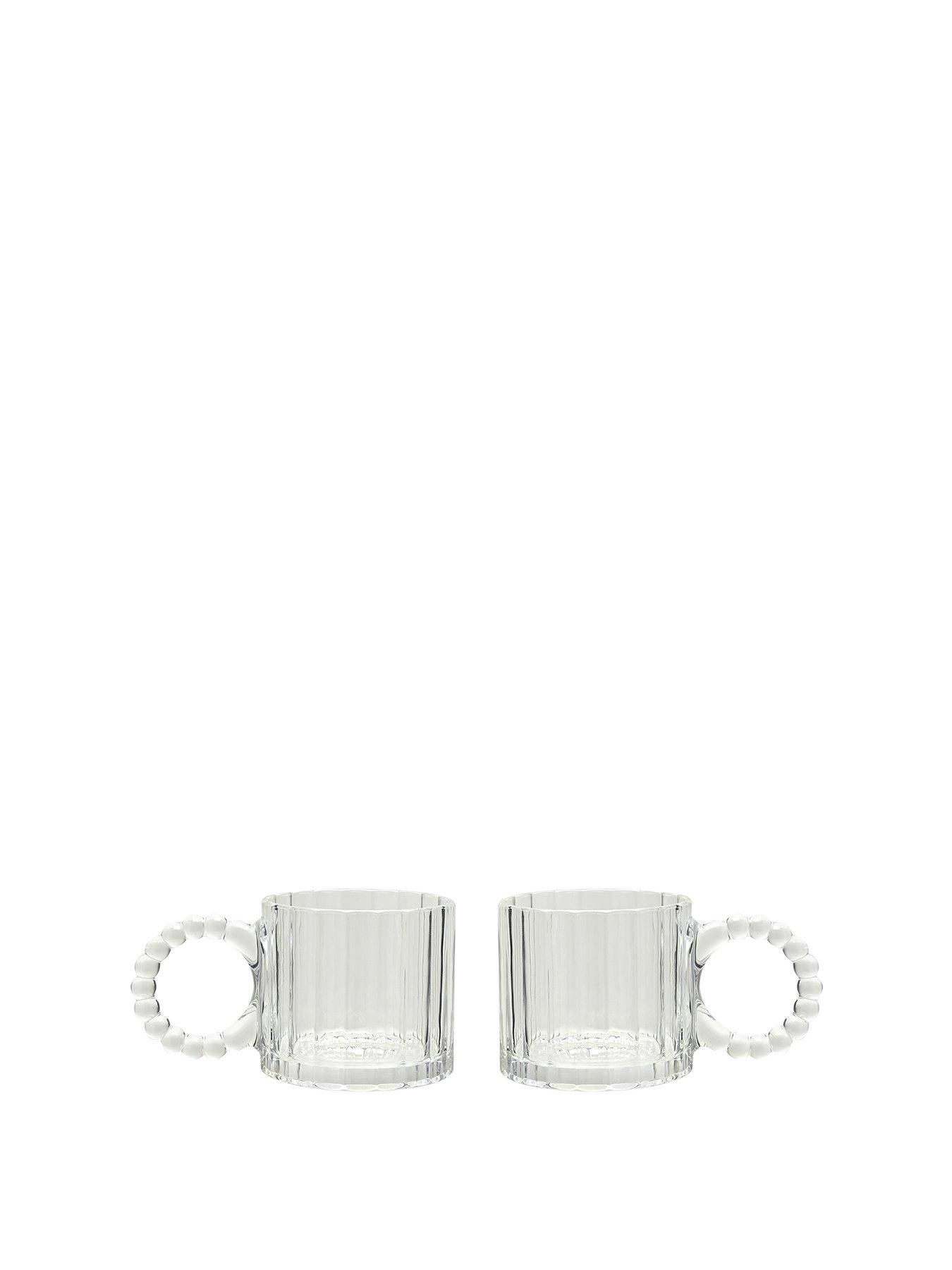 hestia-set-of-2-clear-cups-bobble-design