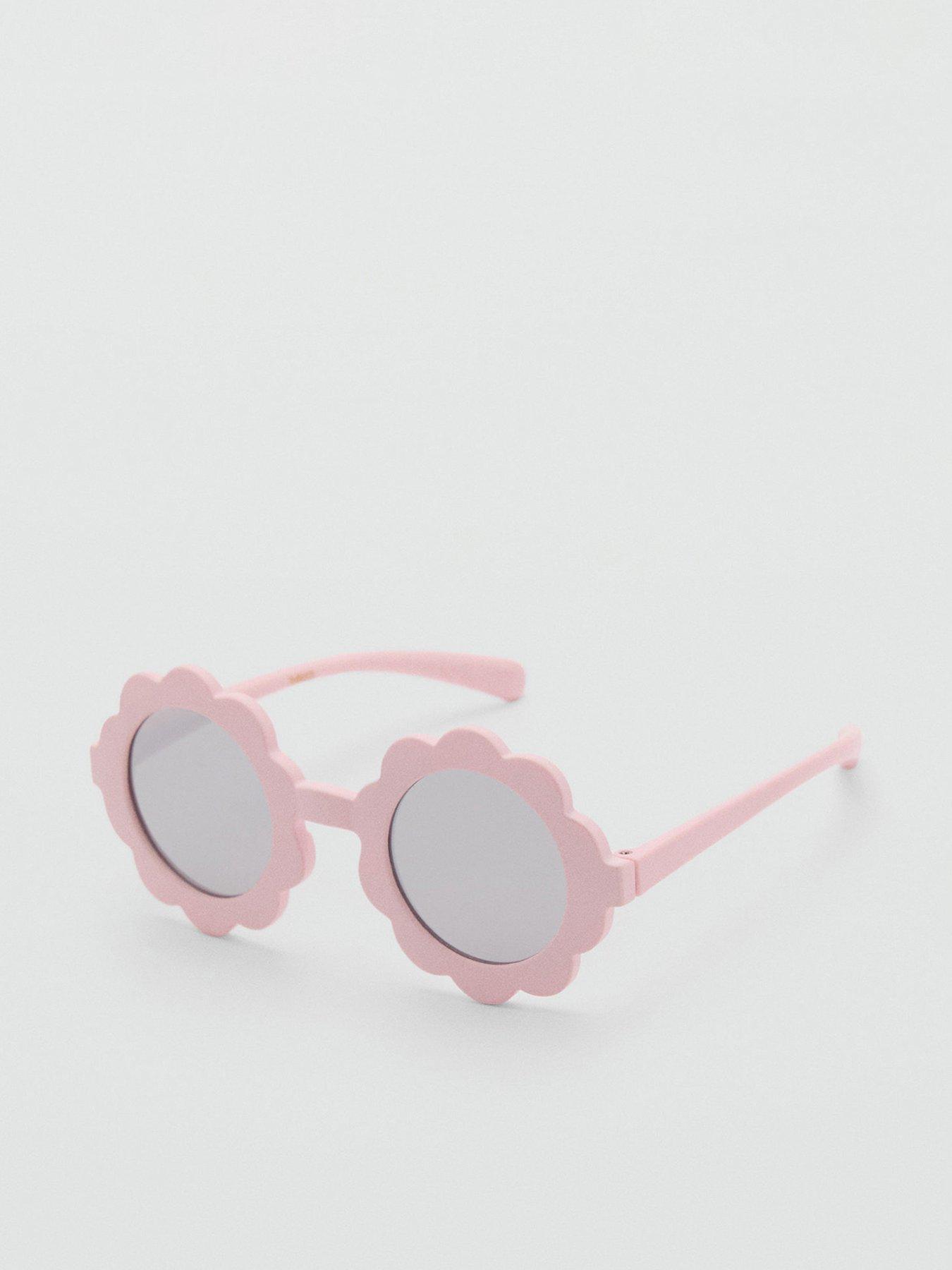 mango-younger-girls-flower-sunglasses-pink