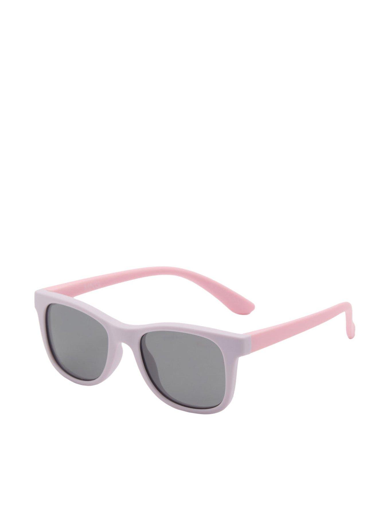 mango-girls-flexible-sunglasses-light-purple
