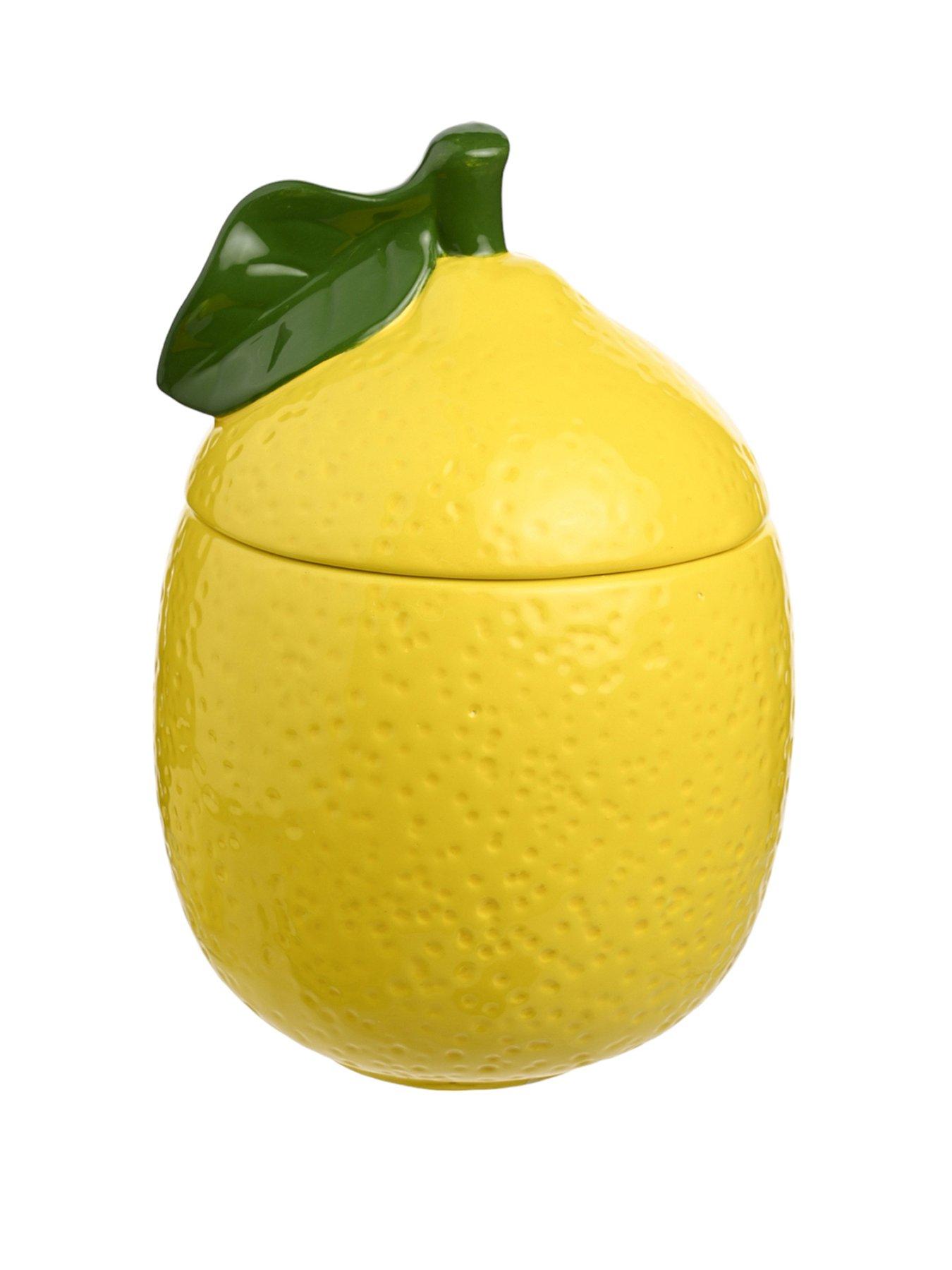  image of hestia-lemon-storage-jar