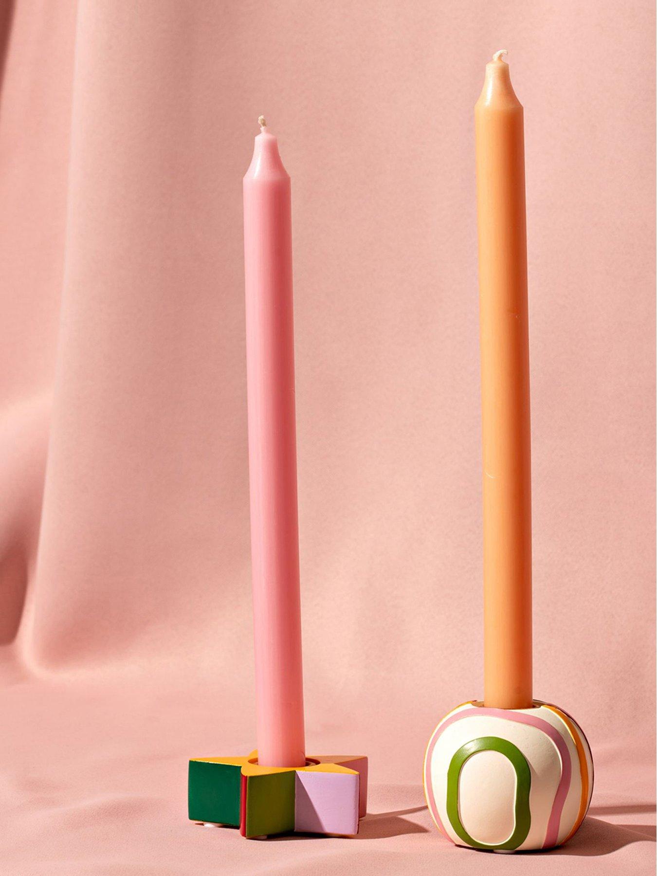 hestia-raspberry-blossom-set-of-2-candle-holders