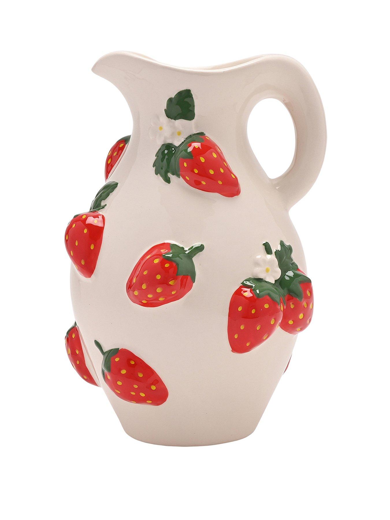 hestia-the-cottage-garden-hand-painted-jug-vase-strawberry