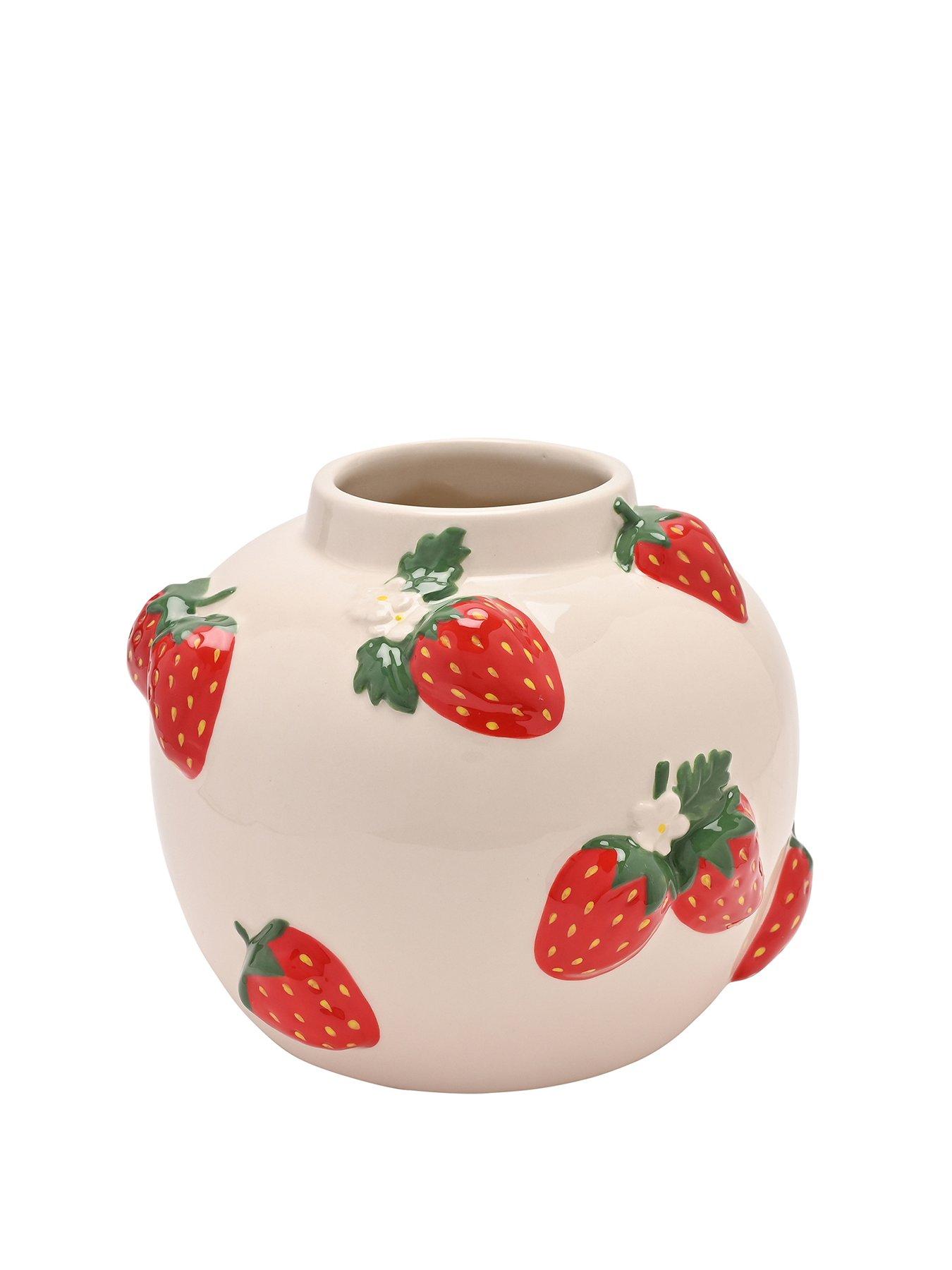 hestia-the-cottage-garden-hand-painted-vase-large-strawberry