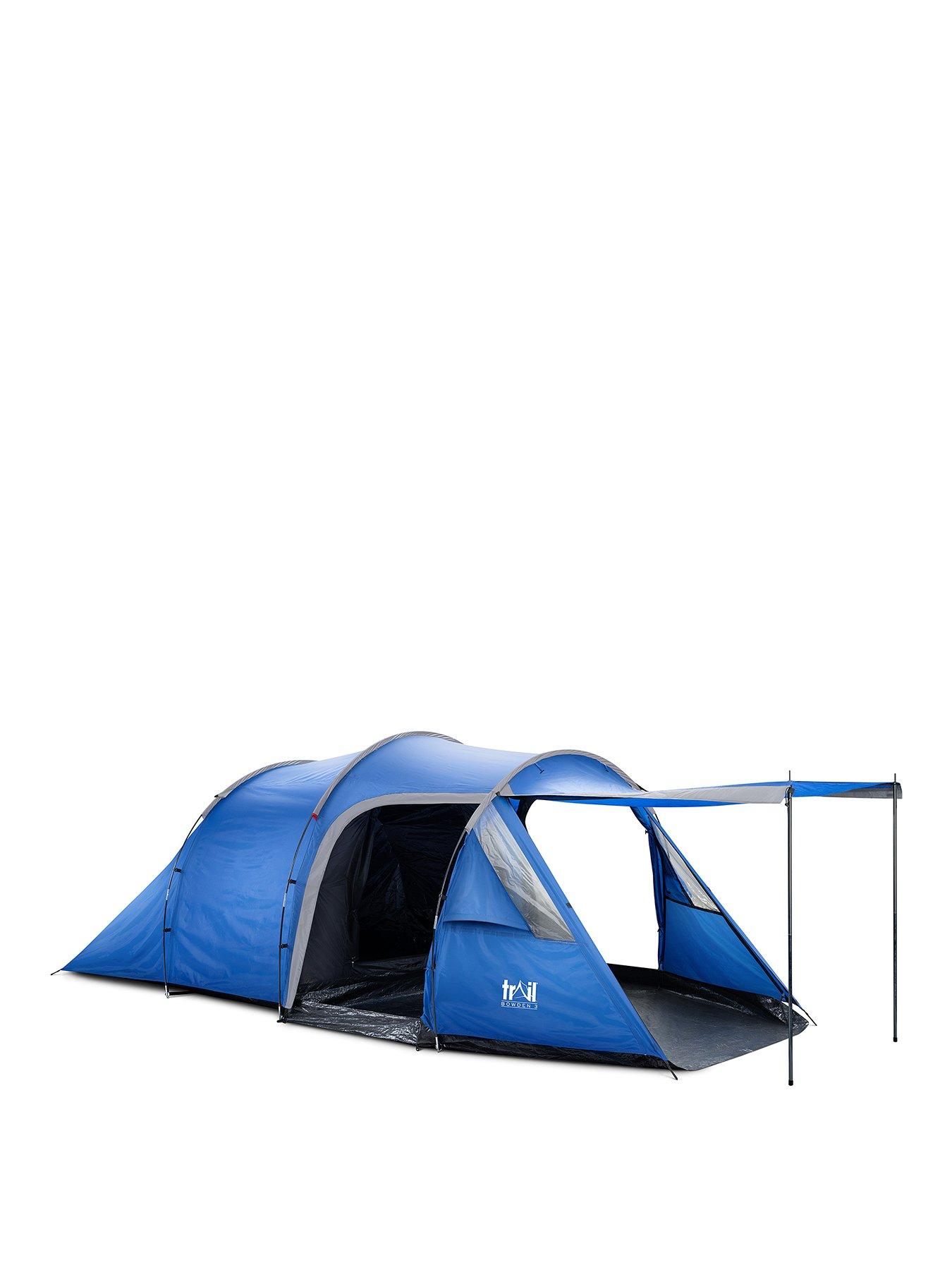 trail-bowden-3-person-tunnel-tent-waterproof-3000mm
