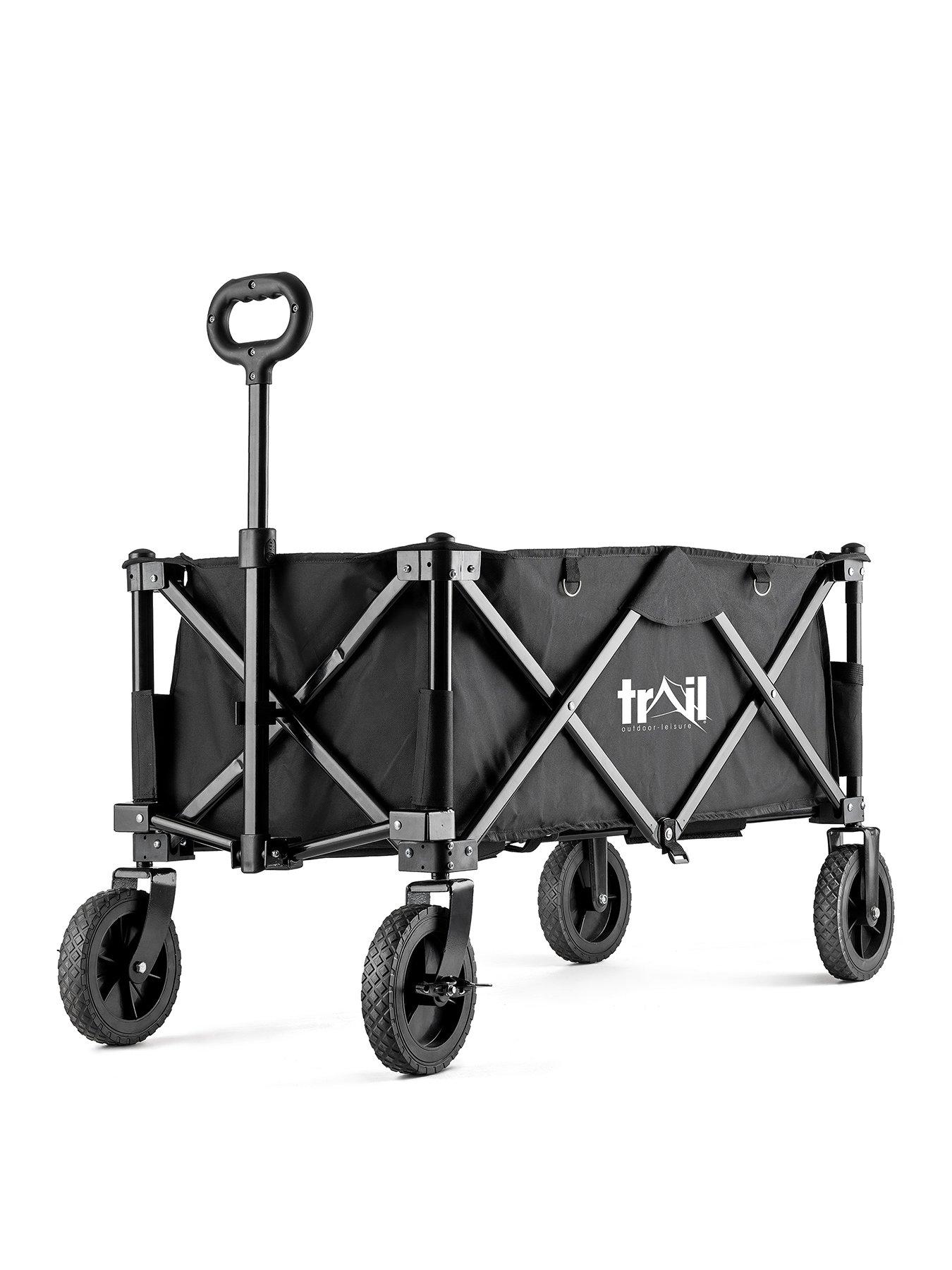 trail-folding-camping-trolley-cart