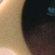 LIGHT_YELLOW