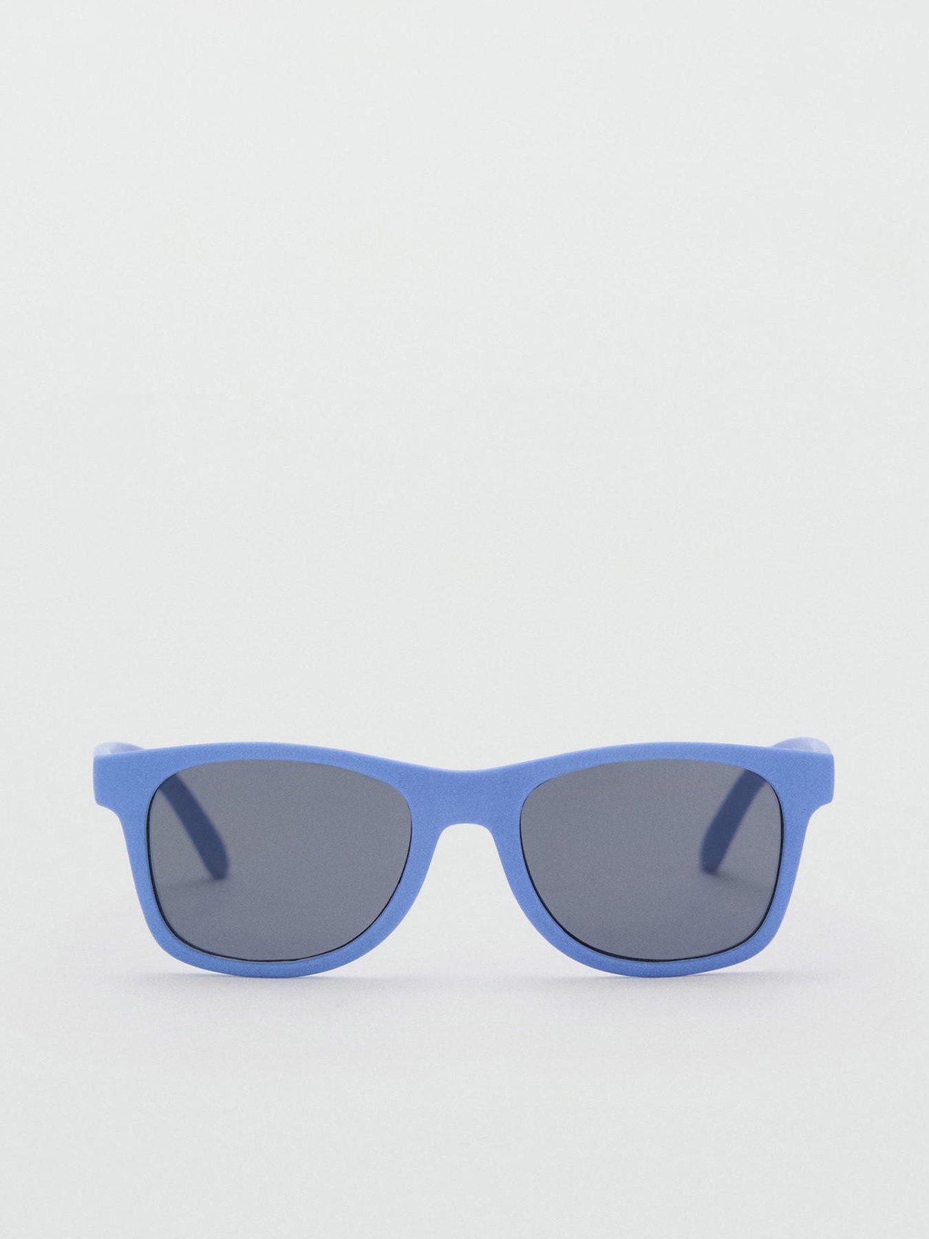 mango-younger-boys-matt-sunglasses-blue