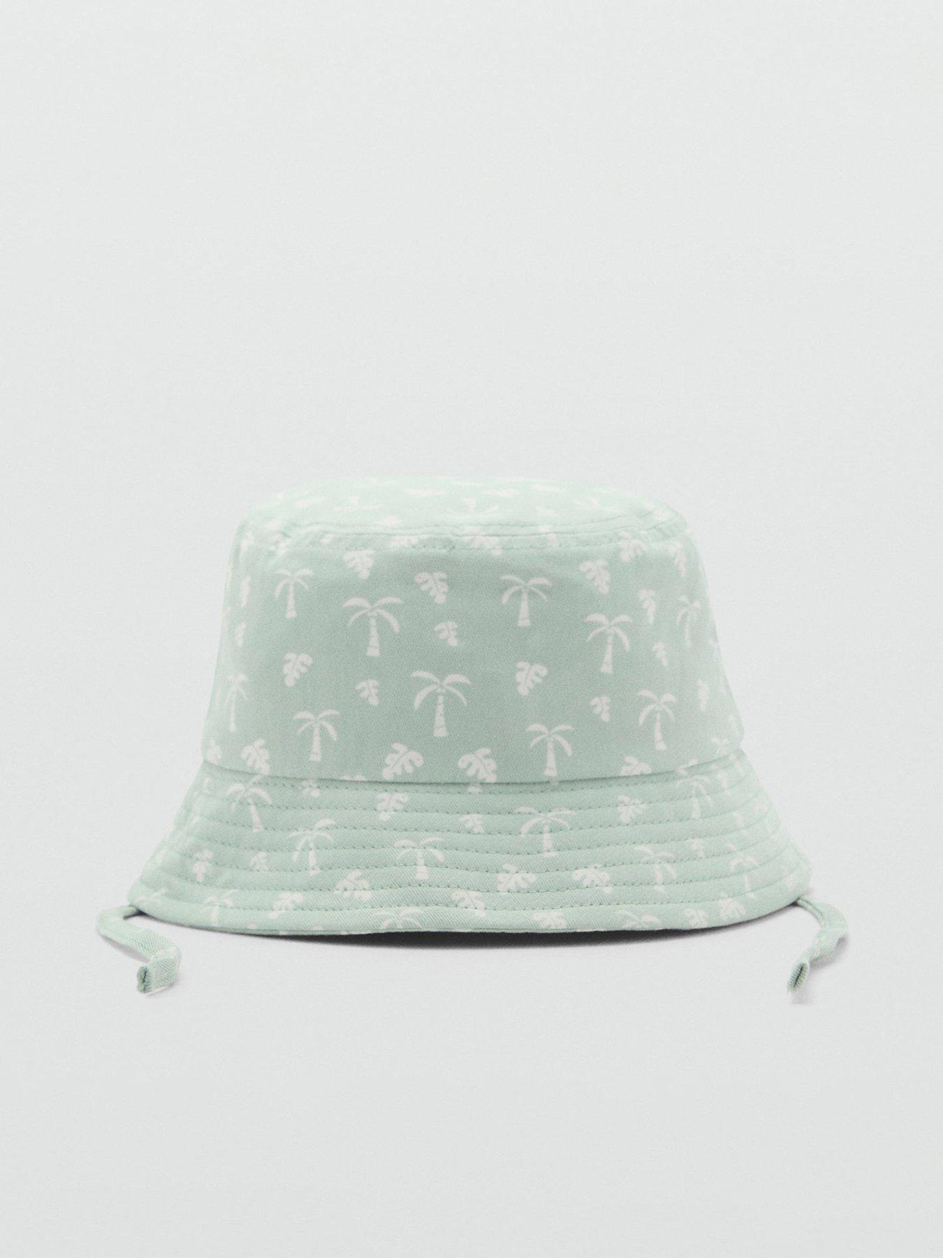 mango-younger-boys-palm-tree-bucket-hat-light-green