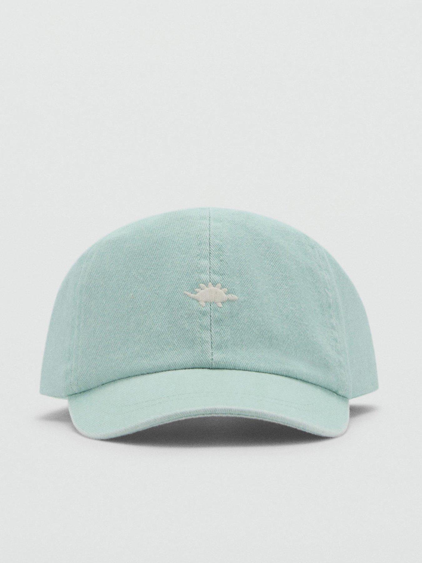 mango-younger-boys-dino-cap-aqua