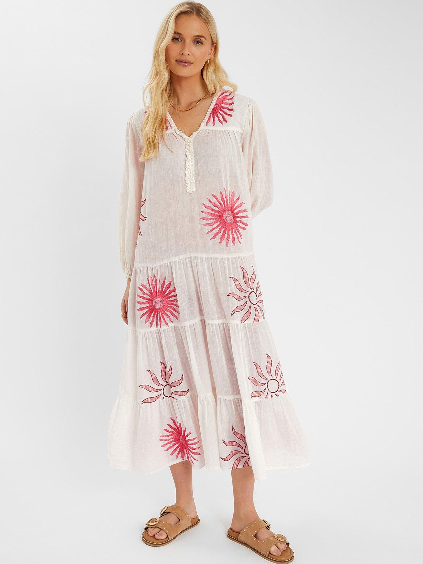 accessorize-suns-embroidered-maxi-dress-ivory
