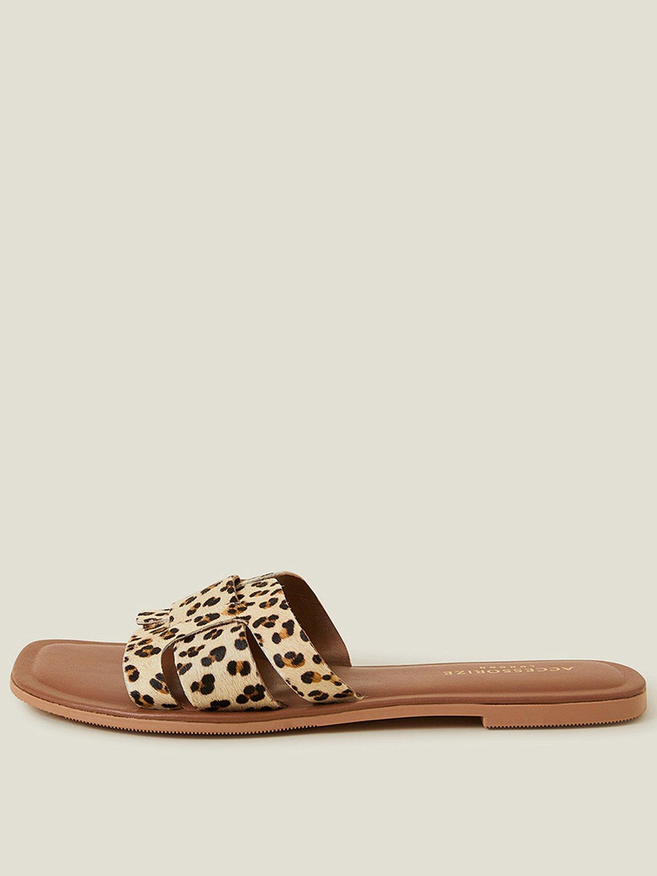 accessorize-leopard-print-cut-out-sandals-leopard