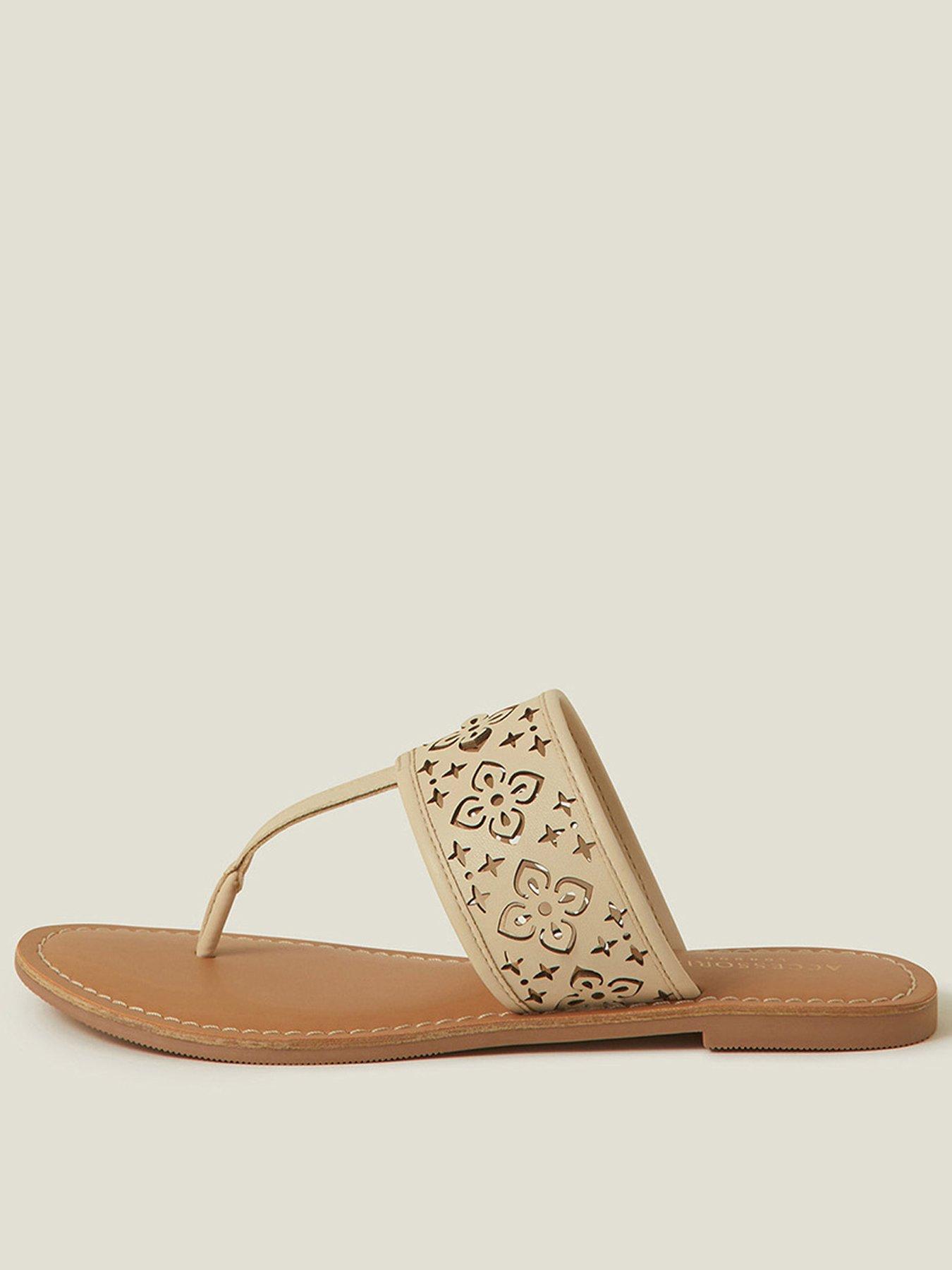 accessorize-cut-out-strap-flip-flop-sandals-cream
