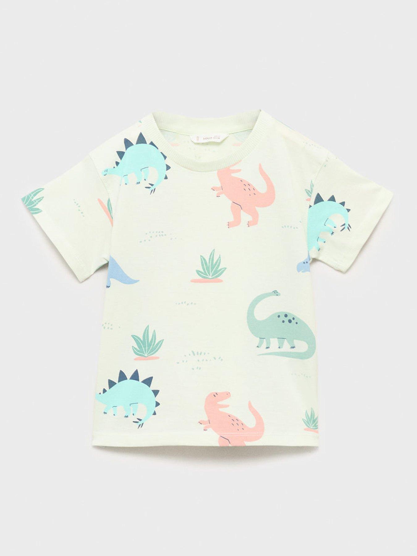 mango-younger-boys-dinosaur-short-sleeve-t-shirt-light-green
