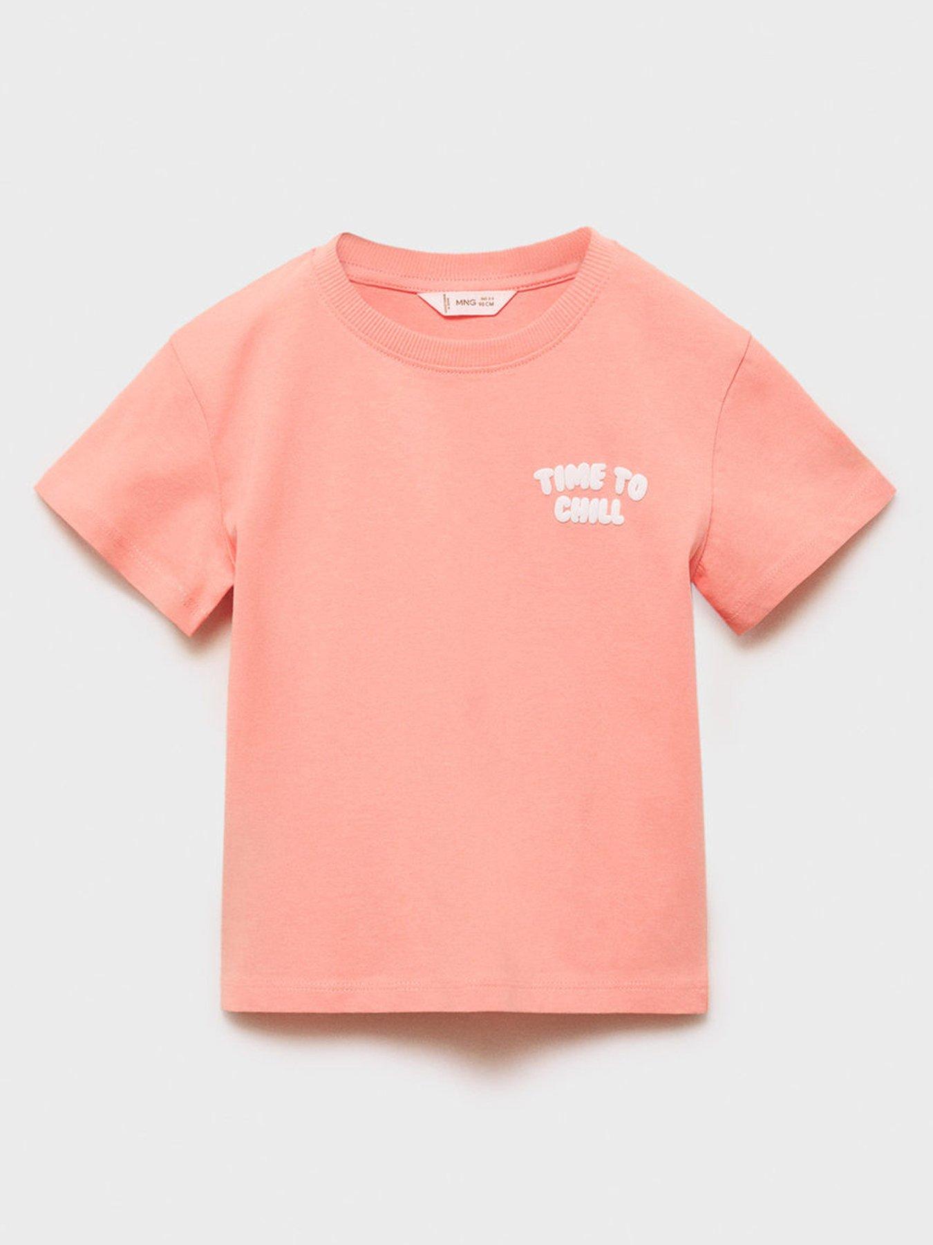 mango-younger-boys-sausage-dog-print-short-sleeve-surf-t-shirt-pink