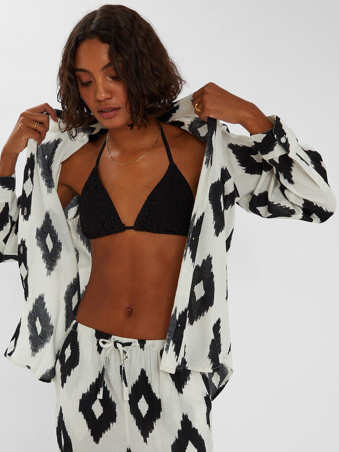 accessorize-abstract-diamond-print-shirt-blackwhite