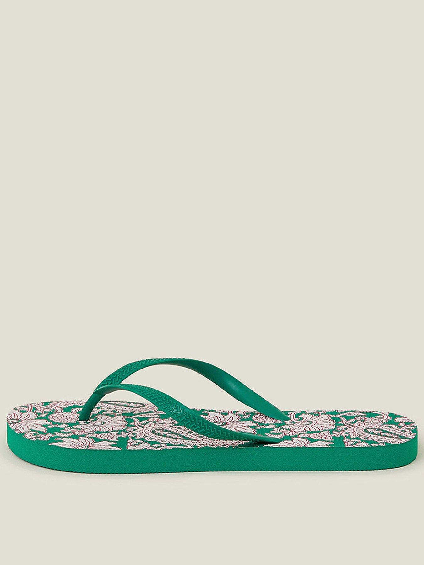 accessorize-jaipur-print-flip-flop-brights-multi