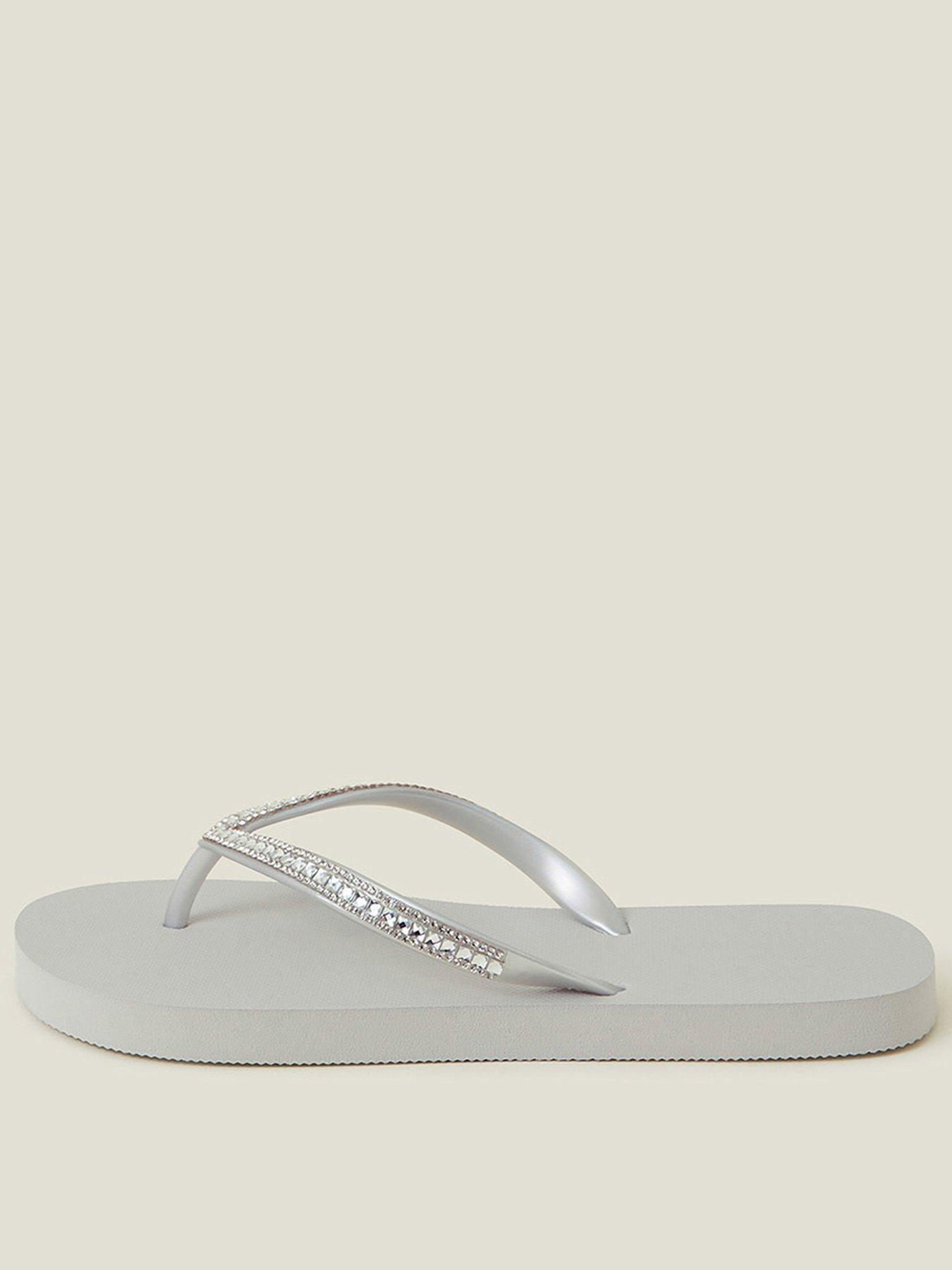 accessorize-crystal-embellished-flip-flops-silver-grey