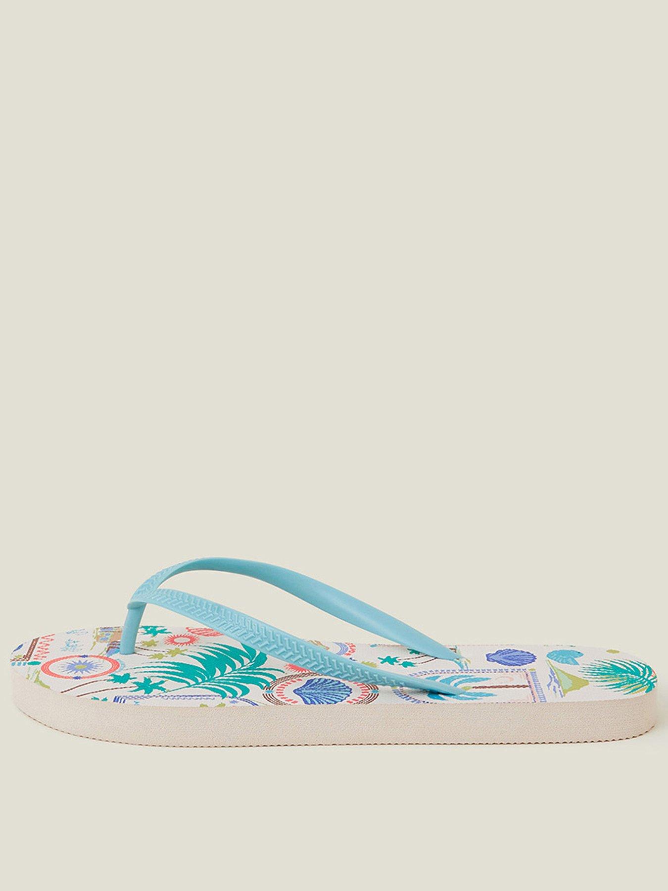 accessorize-beach-print-flip-flops-brights