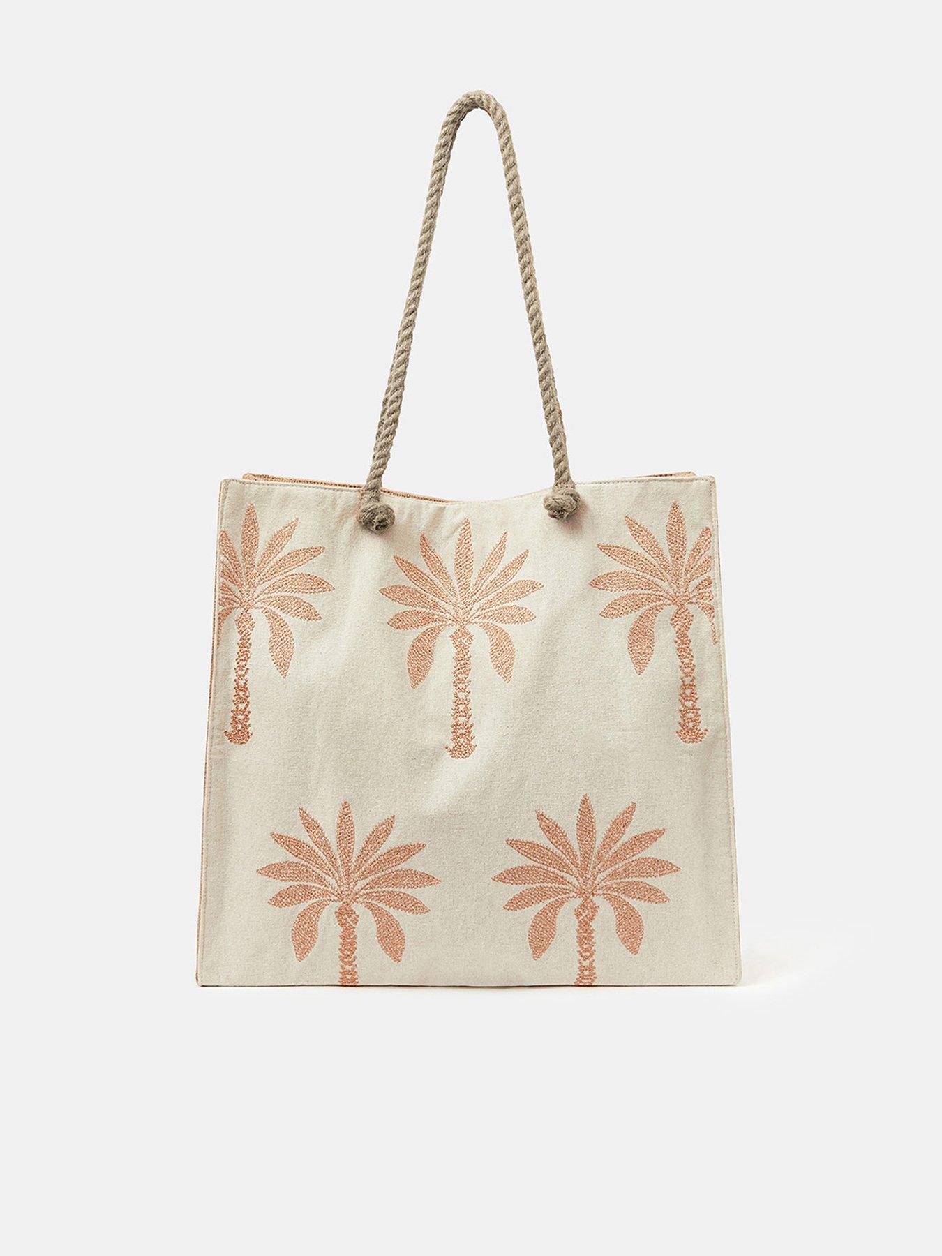 accessorize-palm-embellished-shopper-bag-natural